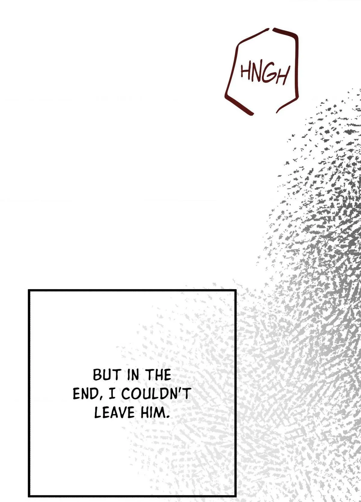 Read a-midsummer-s-carol chapter 30 image 103 on Lezhin