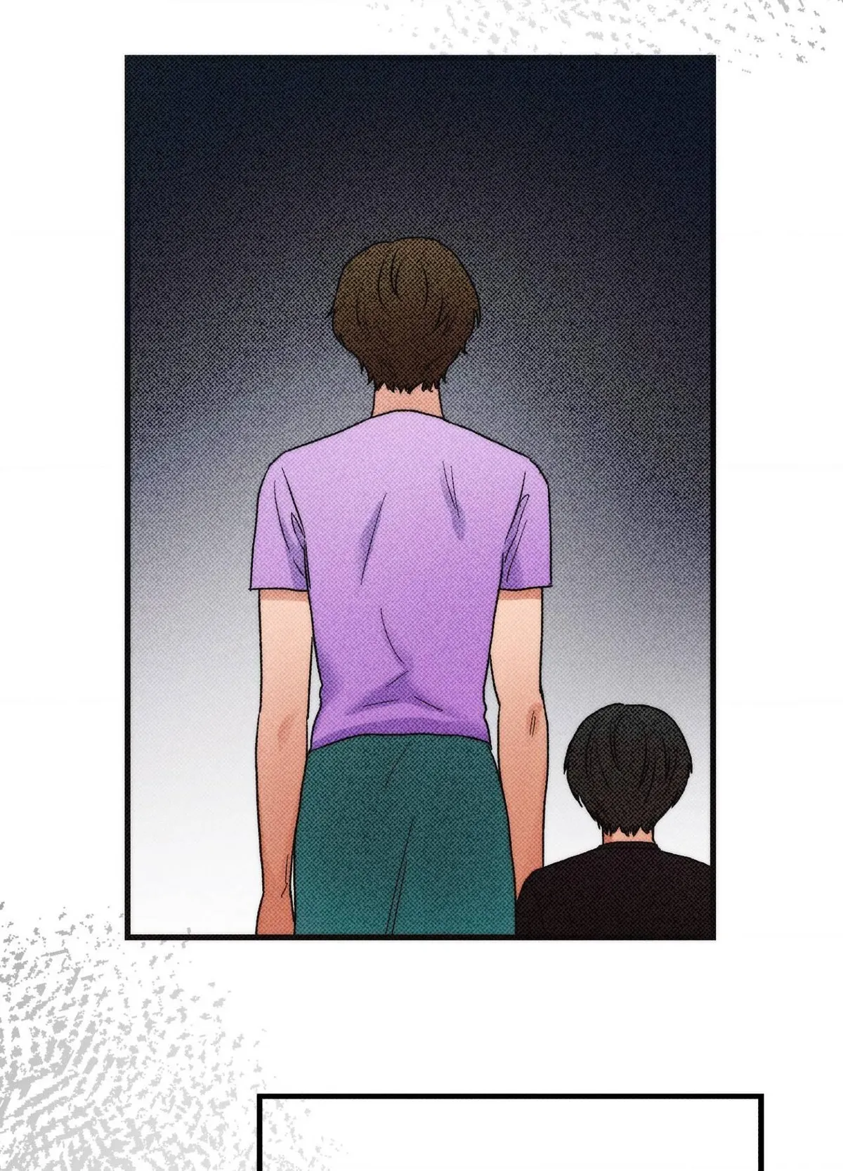 Read a-midsummer-s-carol chapter 30 image 104 on Lezhin