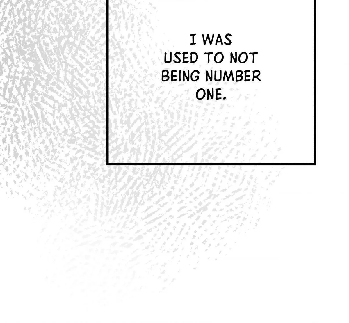 Read a-midsummer-s-carol chapter 30 image 105 on Lezhin