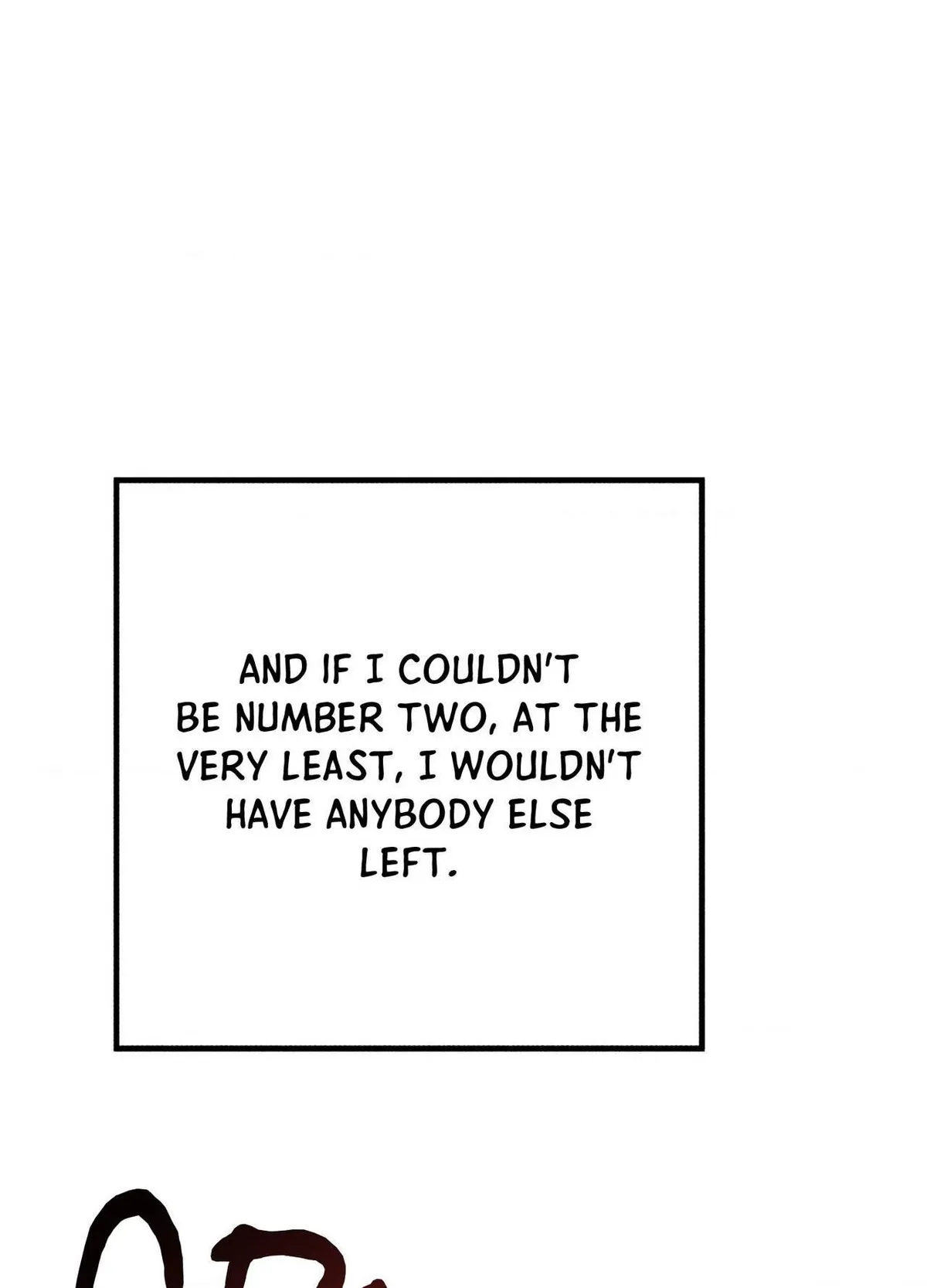 Read a-midsummer-s-carol chapter 30 image 106 on Lezhin
