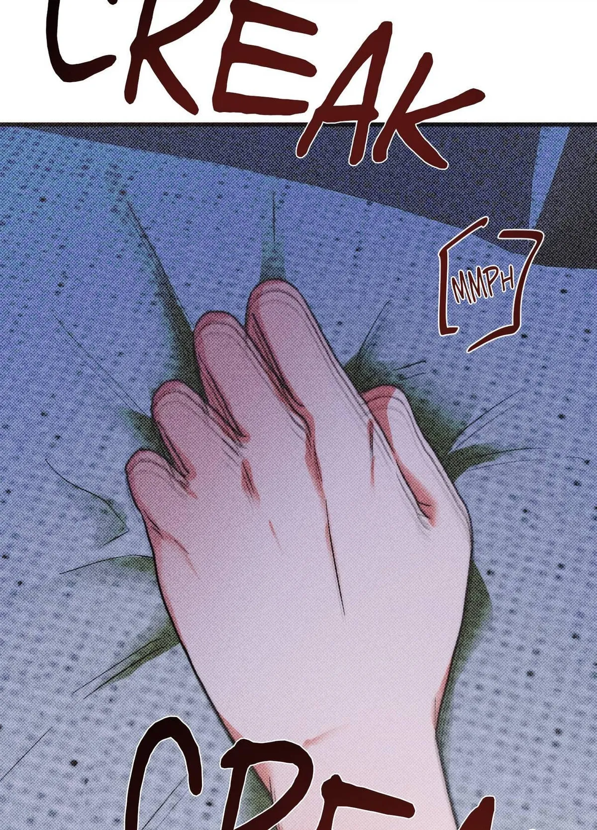 Read a-midsummer-s-carol chapter 30 image 107 on Lezhin