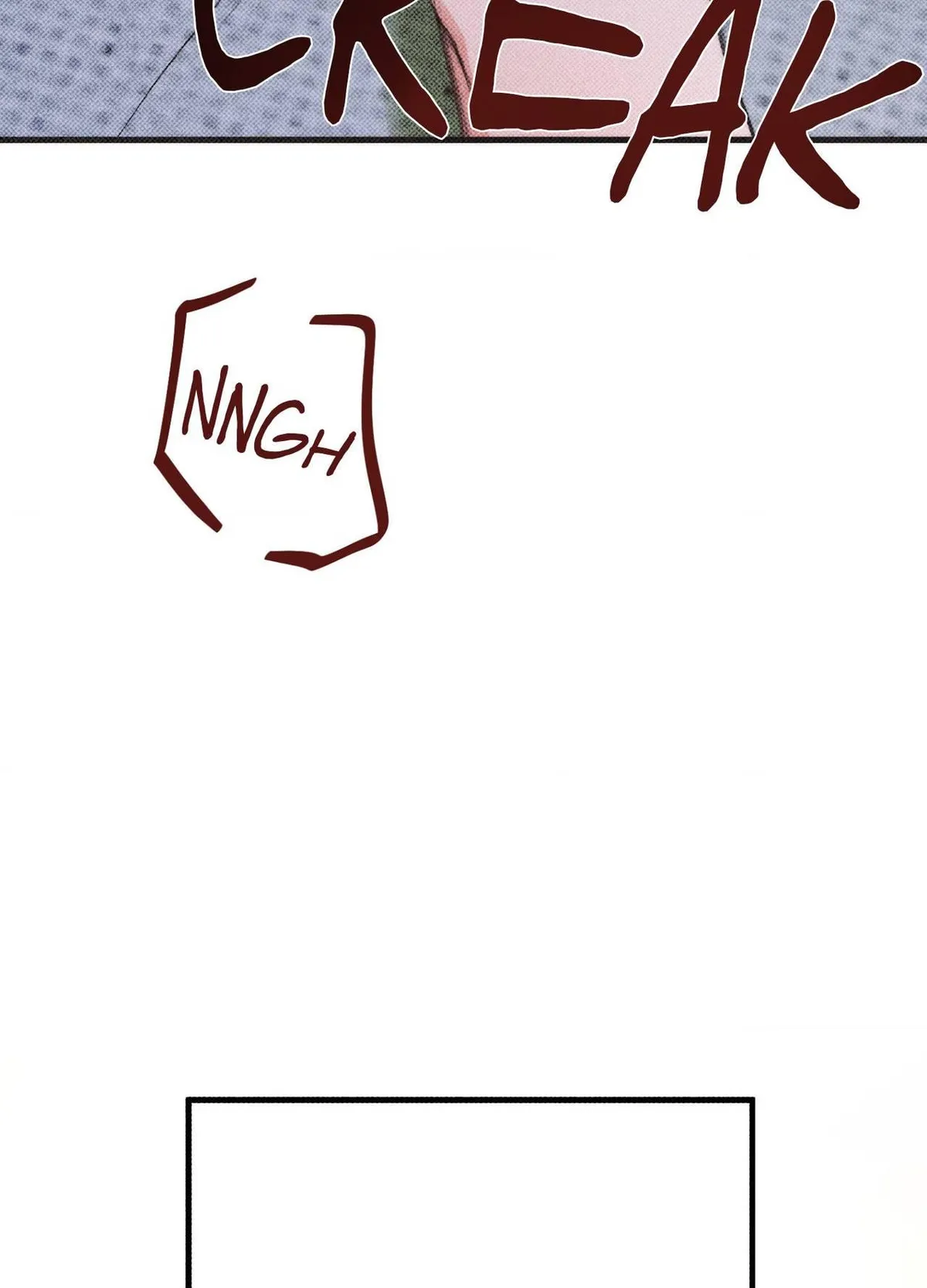 Read a-midsummer-s-carol chapter 30 image 108 on Lezhin