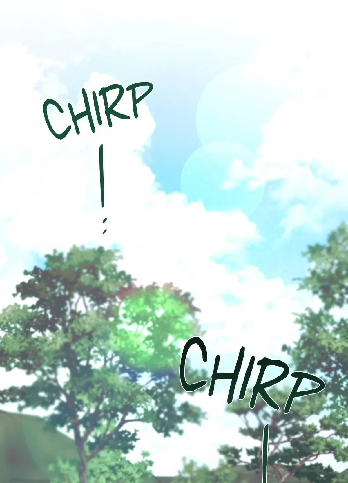 Read a-midsummer-s-carol chapter 30 image 112 on Lezhin