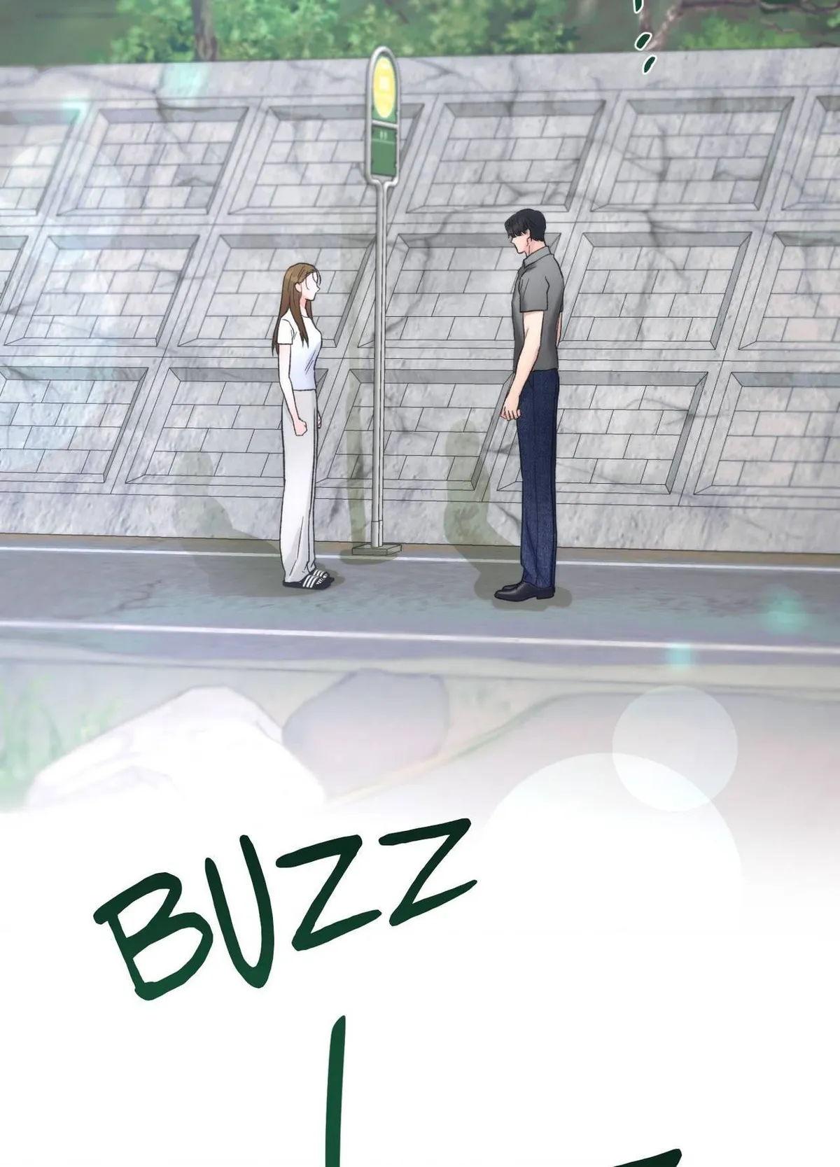 Read a-midsummer-s-carol chapter 30 image 113 on Lezhin
