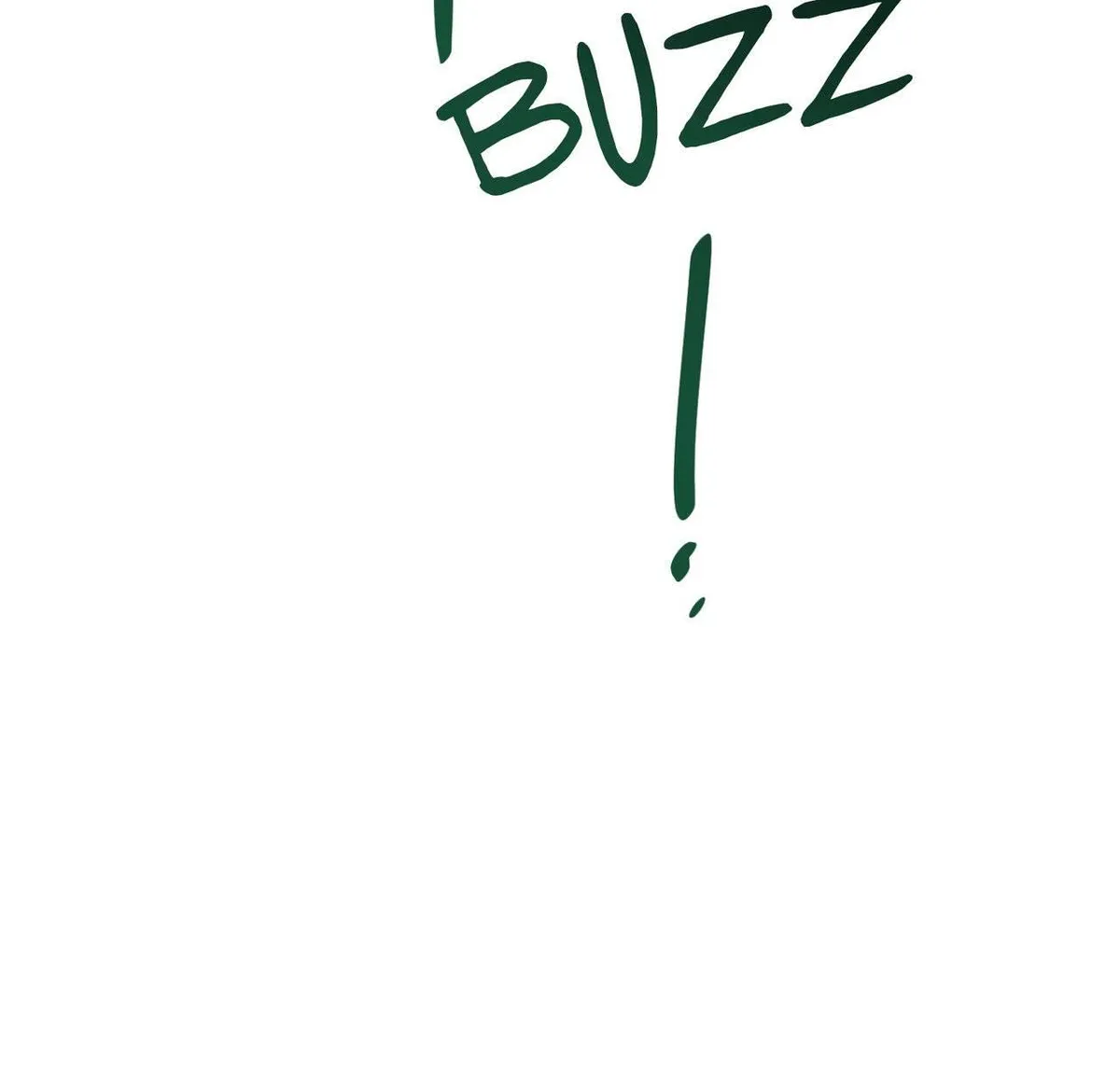 Read a-midsummer-s-carol chapter 30 image 114 on Lezhin