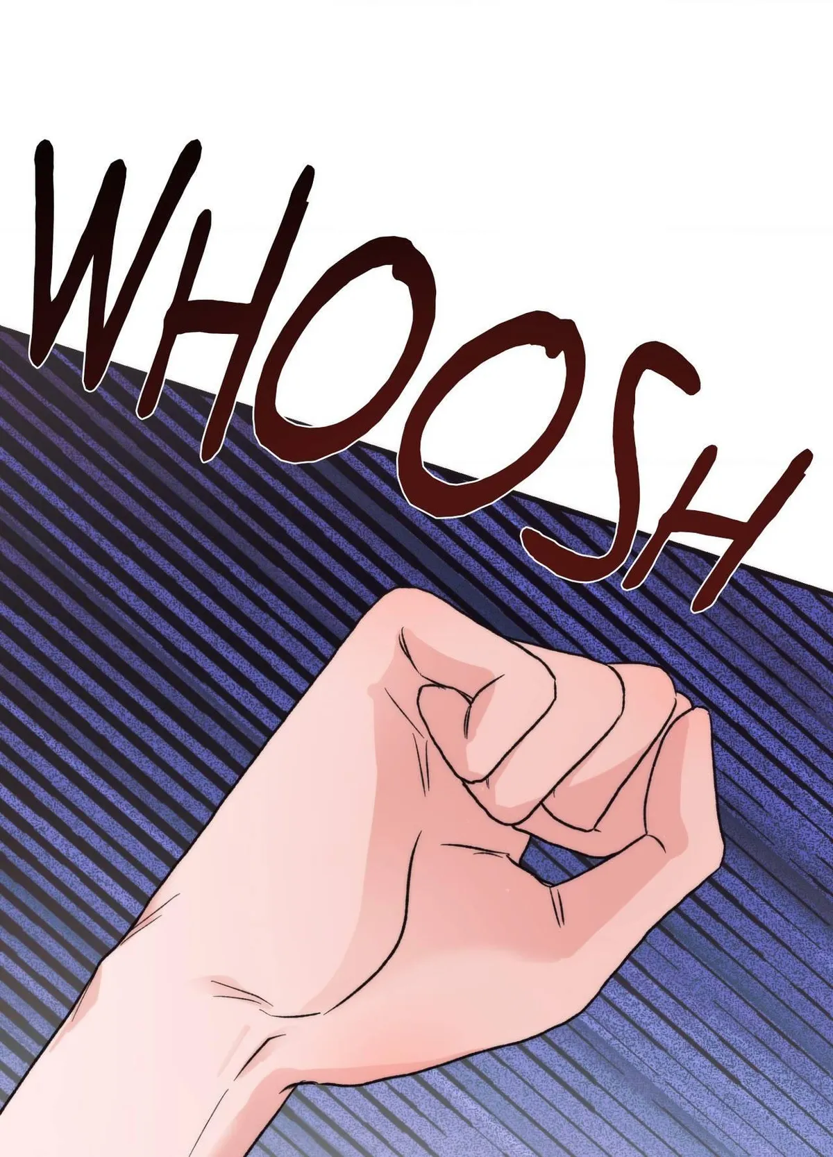 Read a-midsummer-s-carol chapter 30 image 115 on Lezhin
