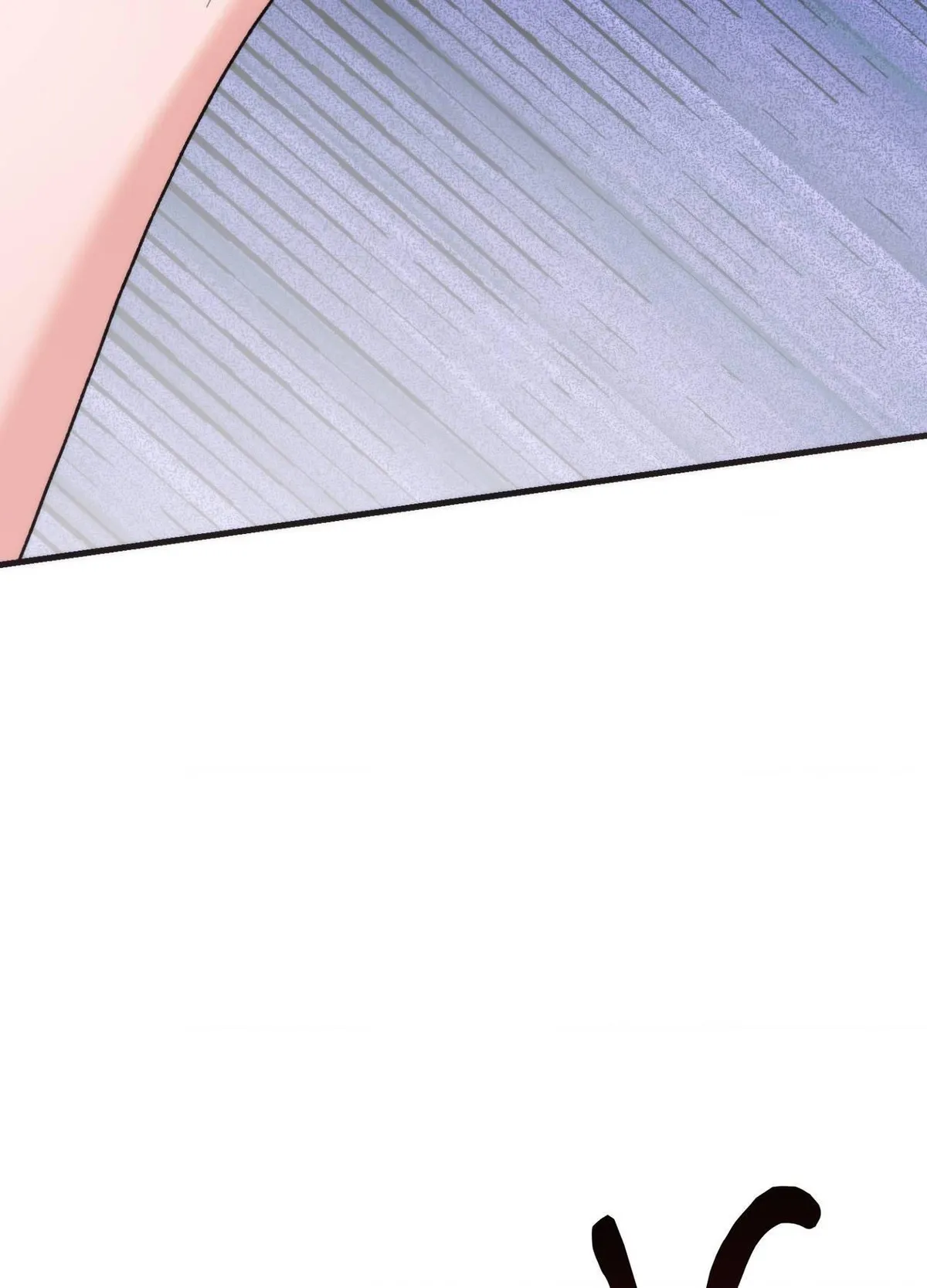 Read a-midsummer-s-carol chapter 30 image 116 on Lezhin