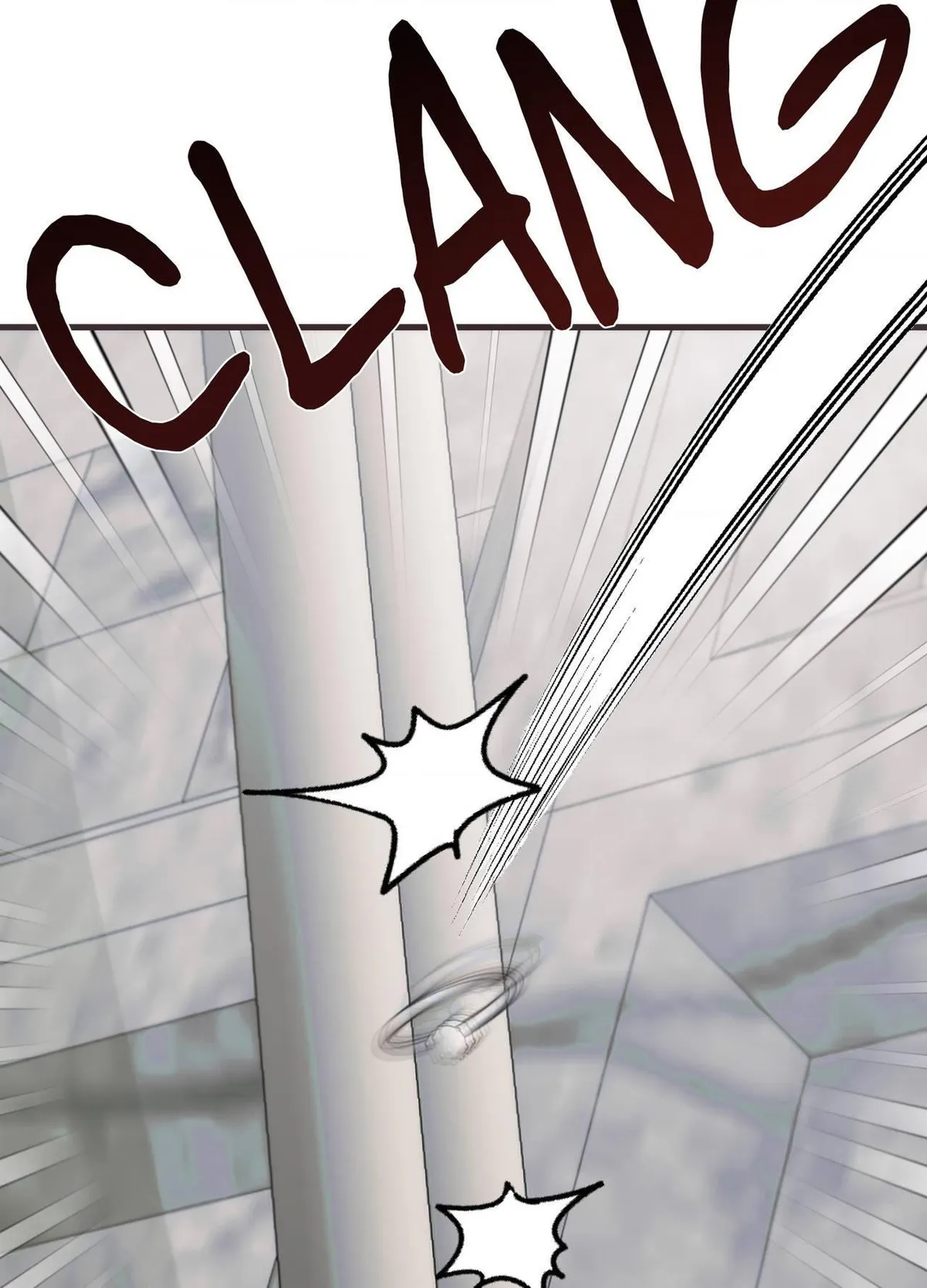 Read a-midsummer-s-carol chapter 30 image 117 on Lezhin