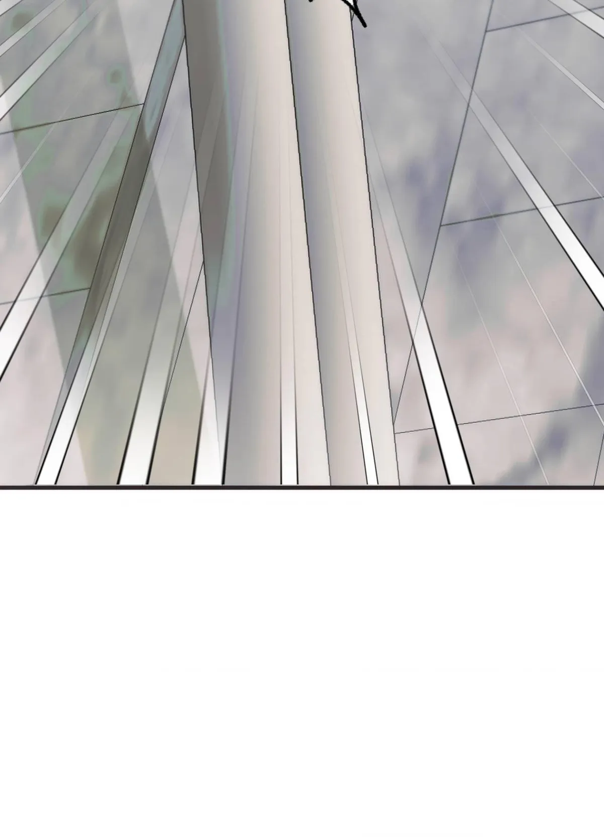 Read a-midsummer-s-carol chapter 30 image 118 on Lezhin
