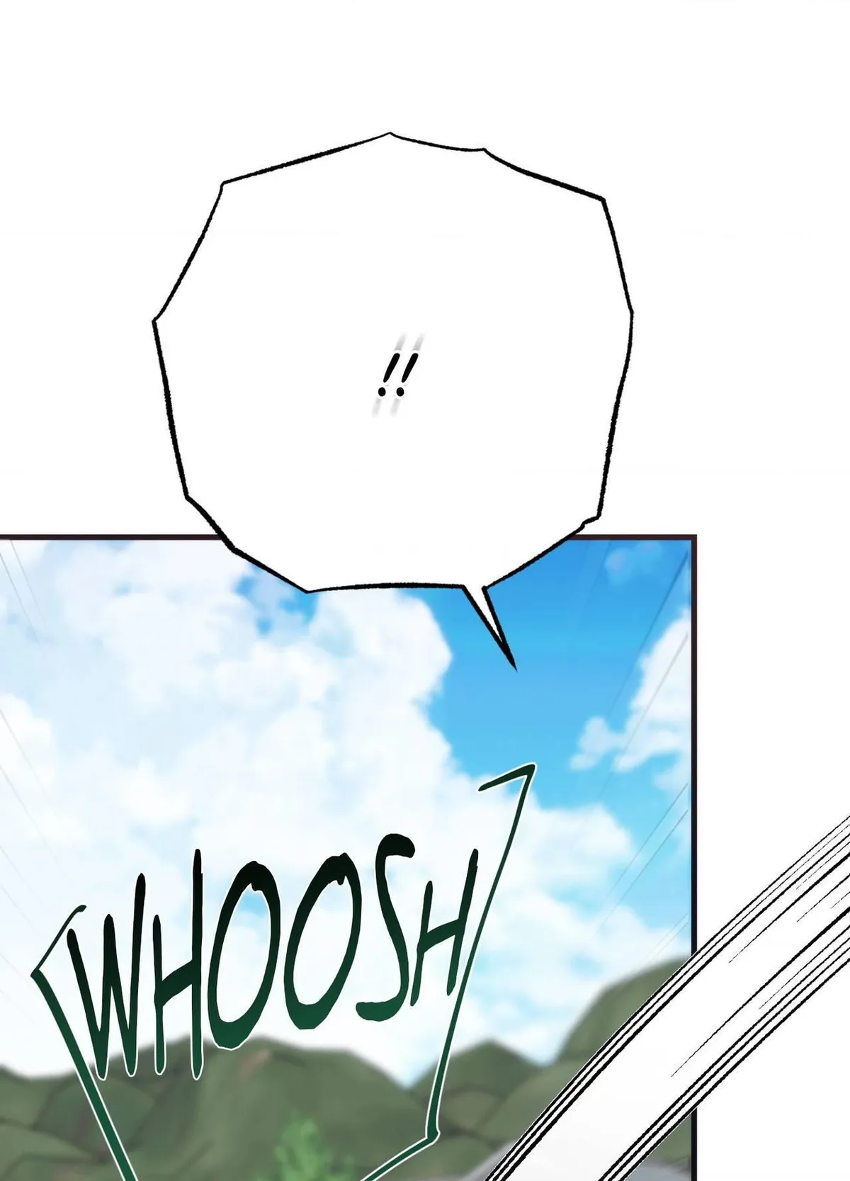Read a-midsummer-s-carol chapter 30 image 119 on Lezhin