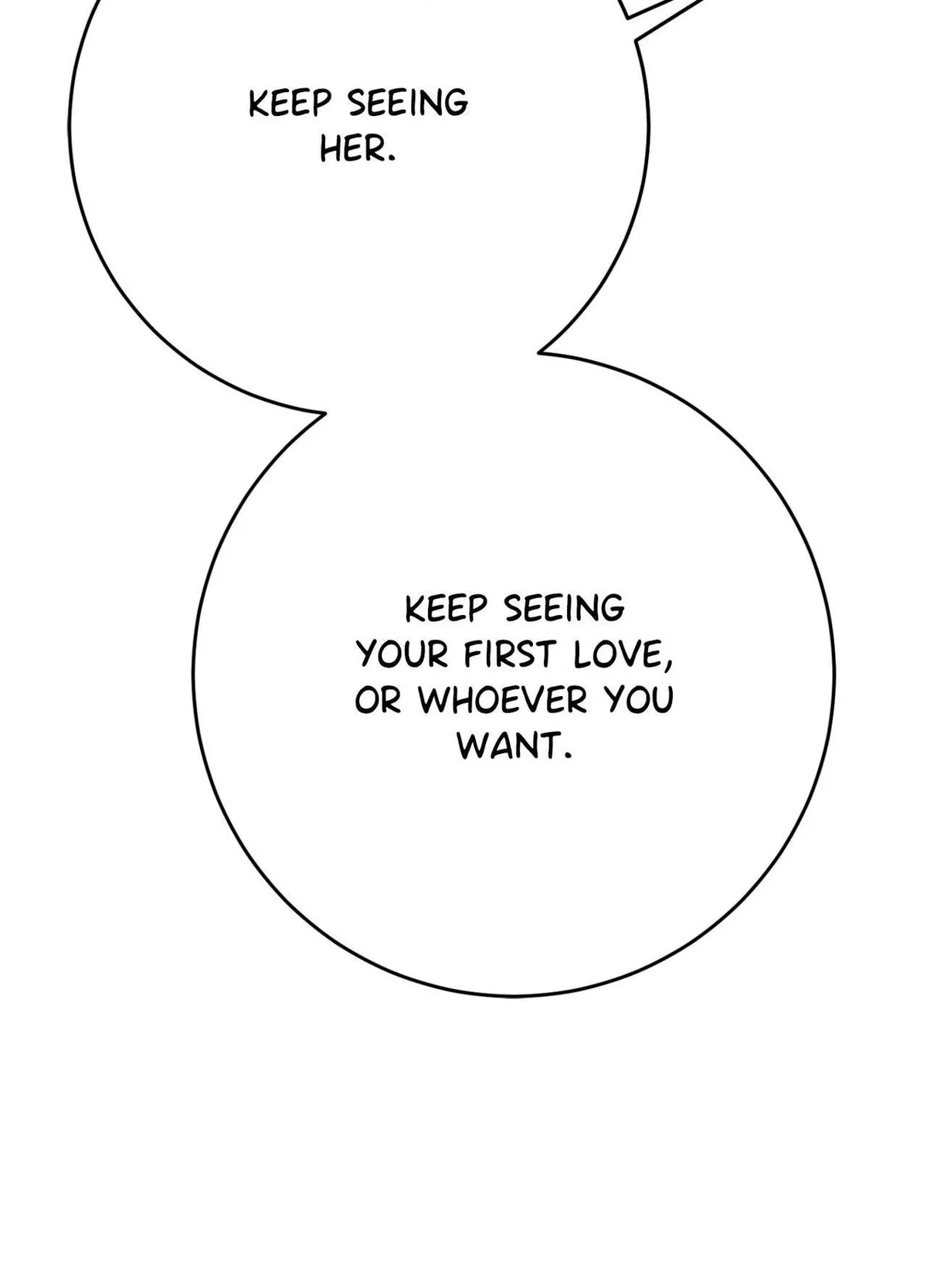 Read a-midsummer-s-carol chapter 30 image 121 on Lezhin