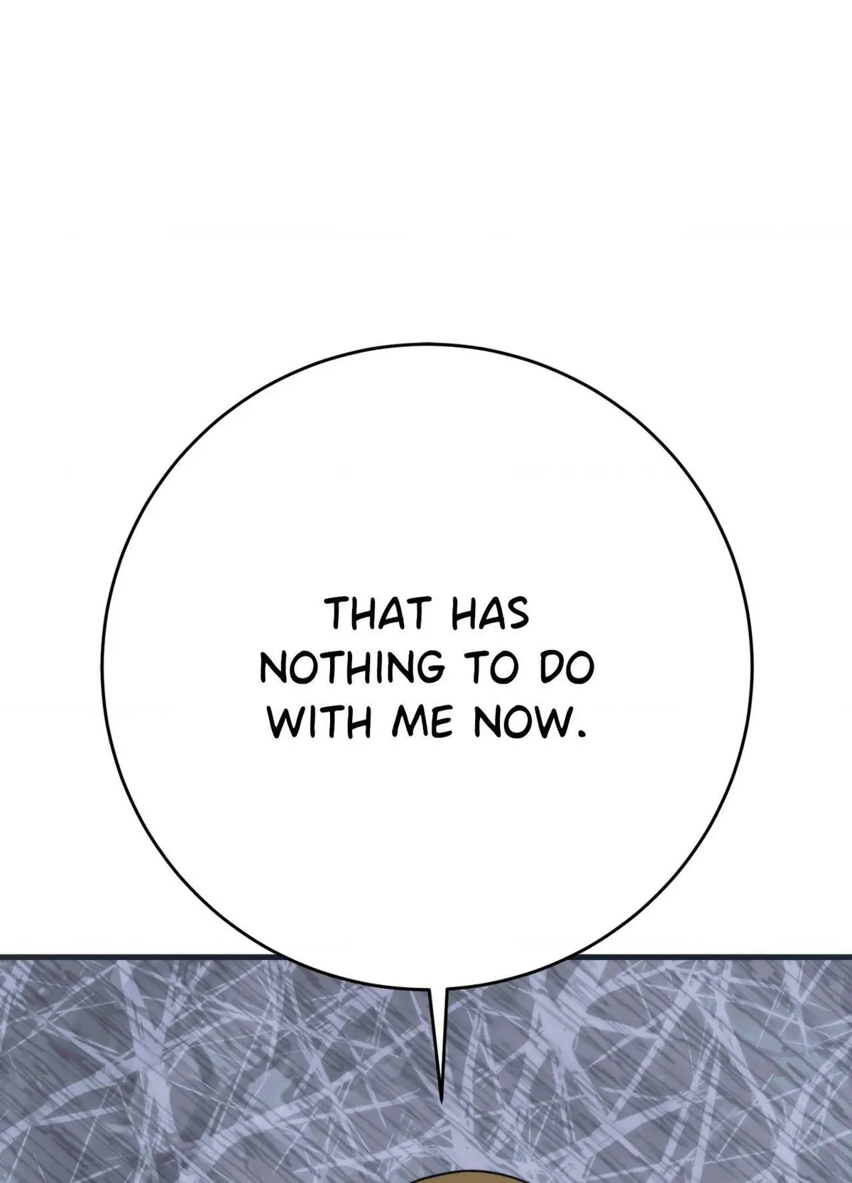 Read a-midsummer-s-carol chapter 30 image 122 on Lezhin
