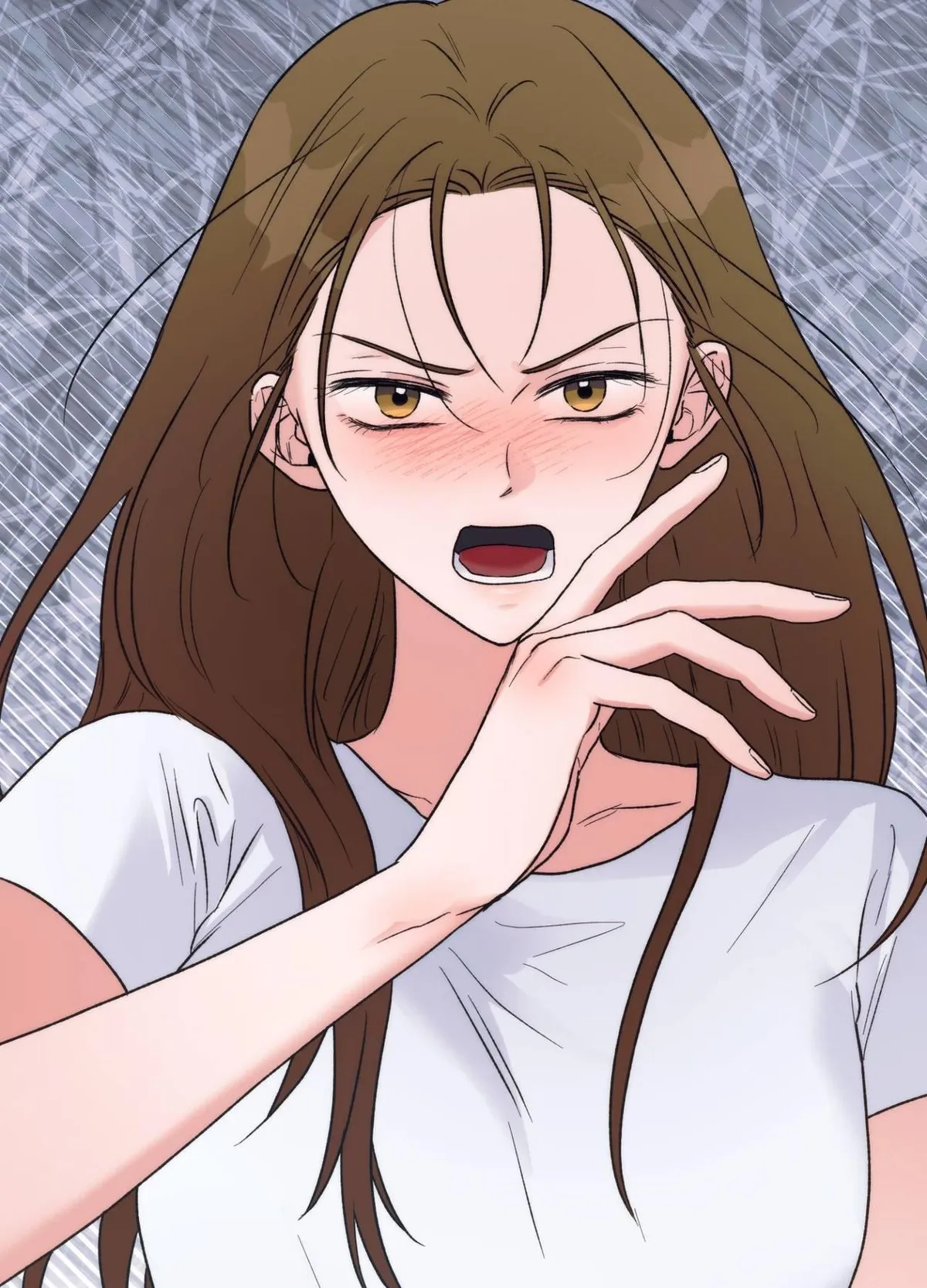 Read a-midsummer-s-carol chapter 30 image 123 on Lezhin