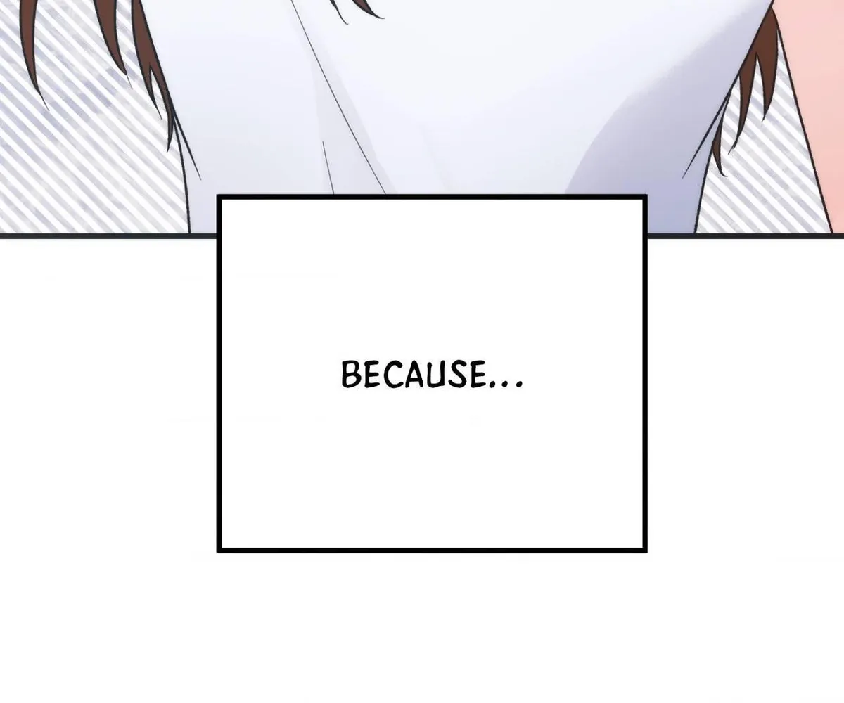 Read a-midsummer-s-carol chapter 30 image 124 on Lezhin