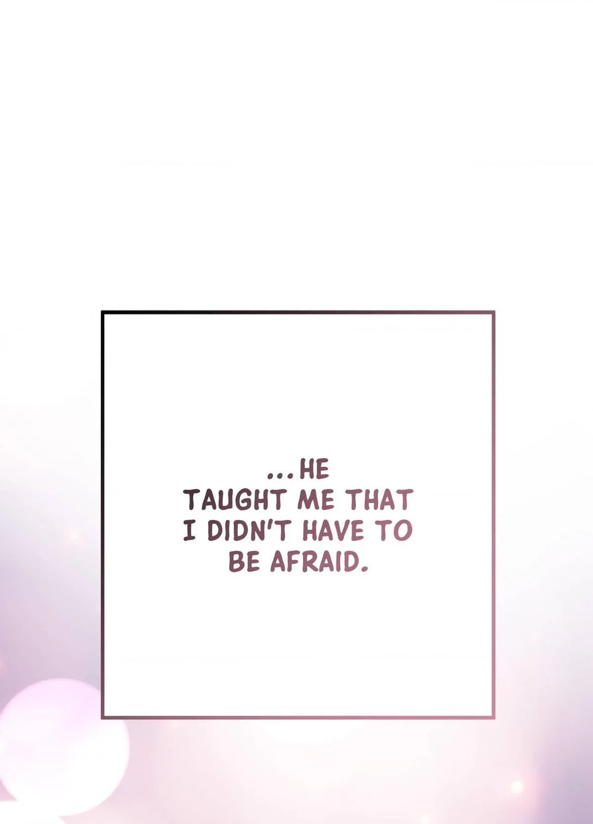 Read a-midsummer-s-carol chapter 30 image 125 on Lezhin