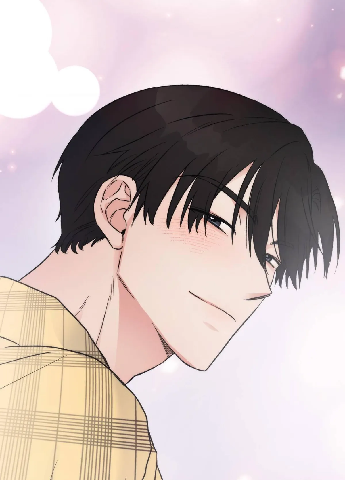 Read a-midsummer-s-carol chapter 30 image 126 on Lezhin