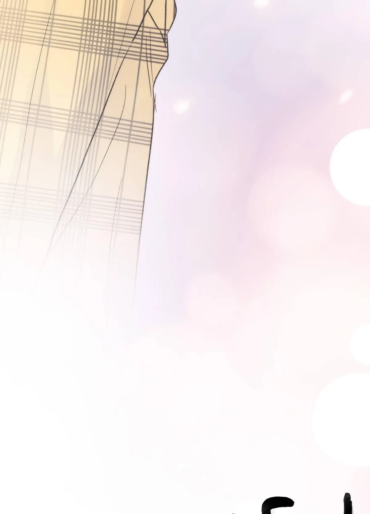 Read a-midsummer-s-carol chapter 30 image 127 on Lezhin