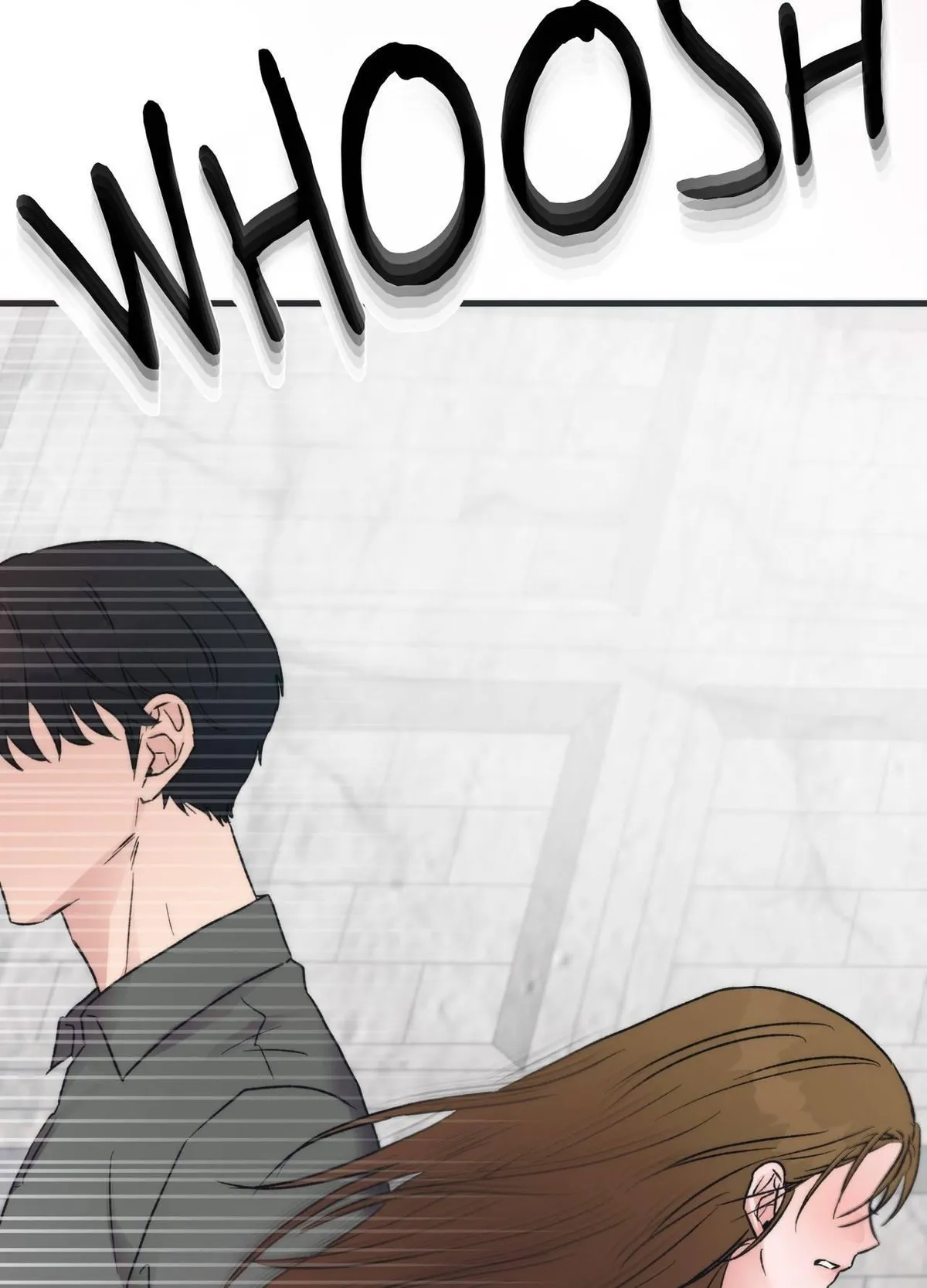Read a-midsummer-s-carol chapter 30 image 128 on Lezhin