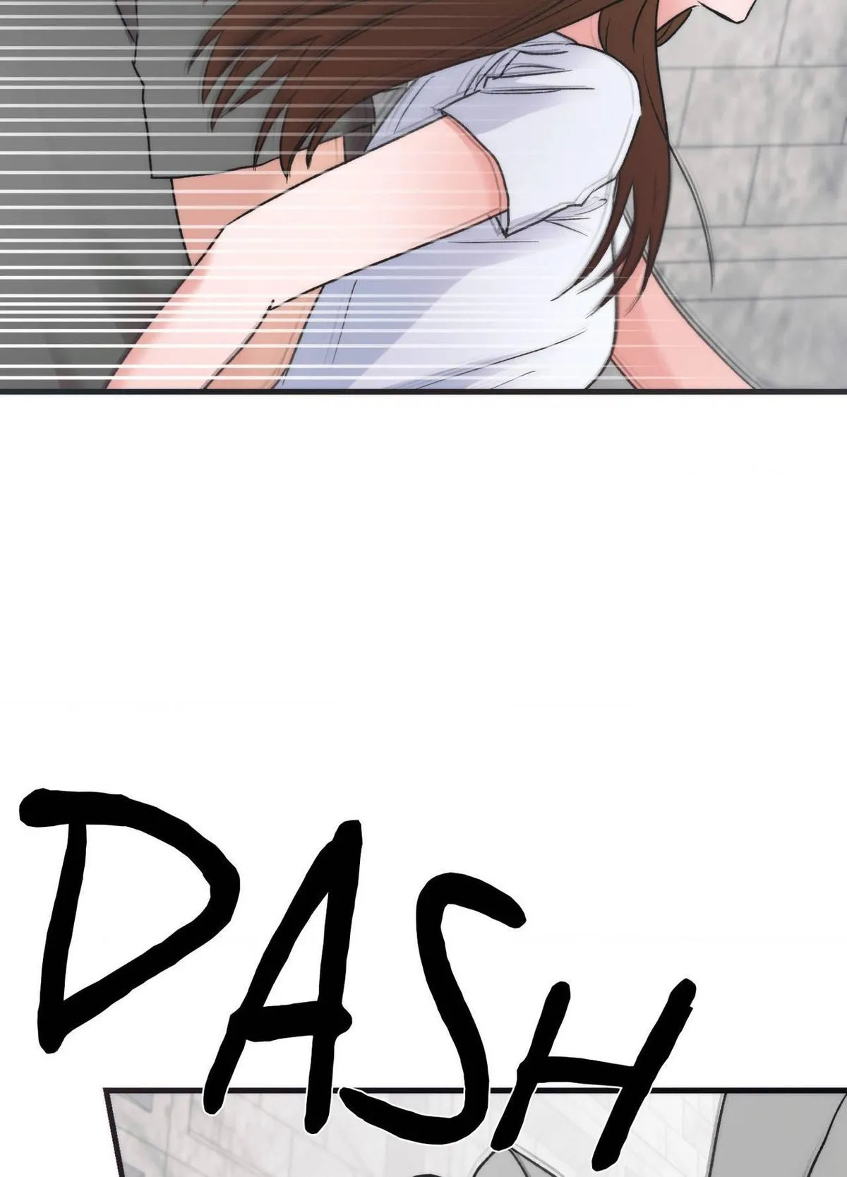 Read a-midsummer-s-carol chapter 30 image 129 on Lezhin