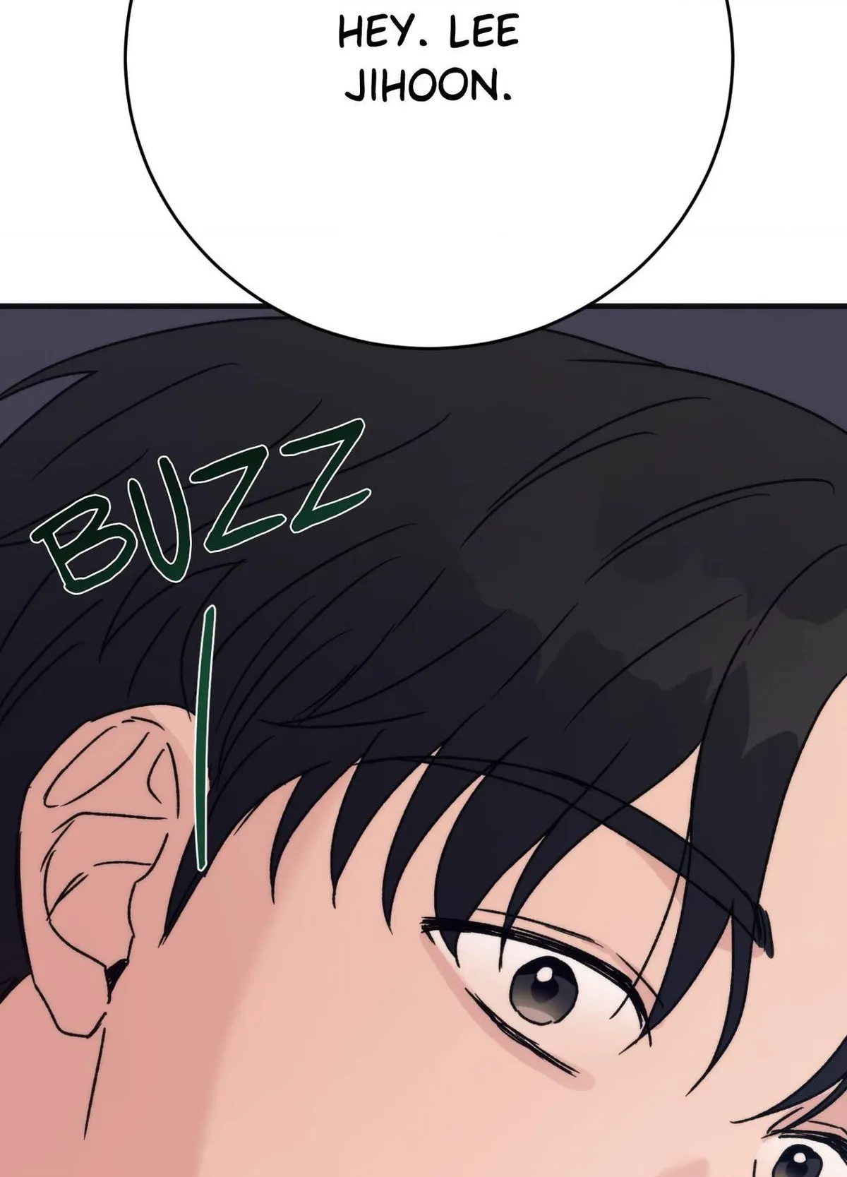 Read a-midsummer-s-carol chapter 30 image 13 on Lezhin
