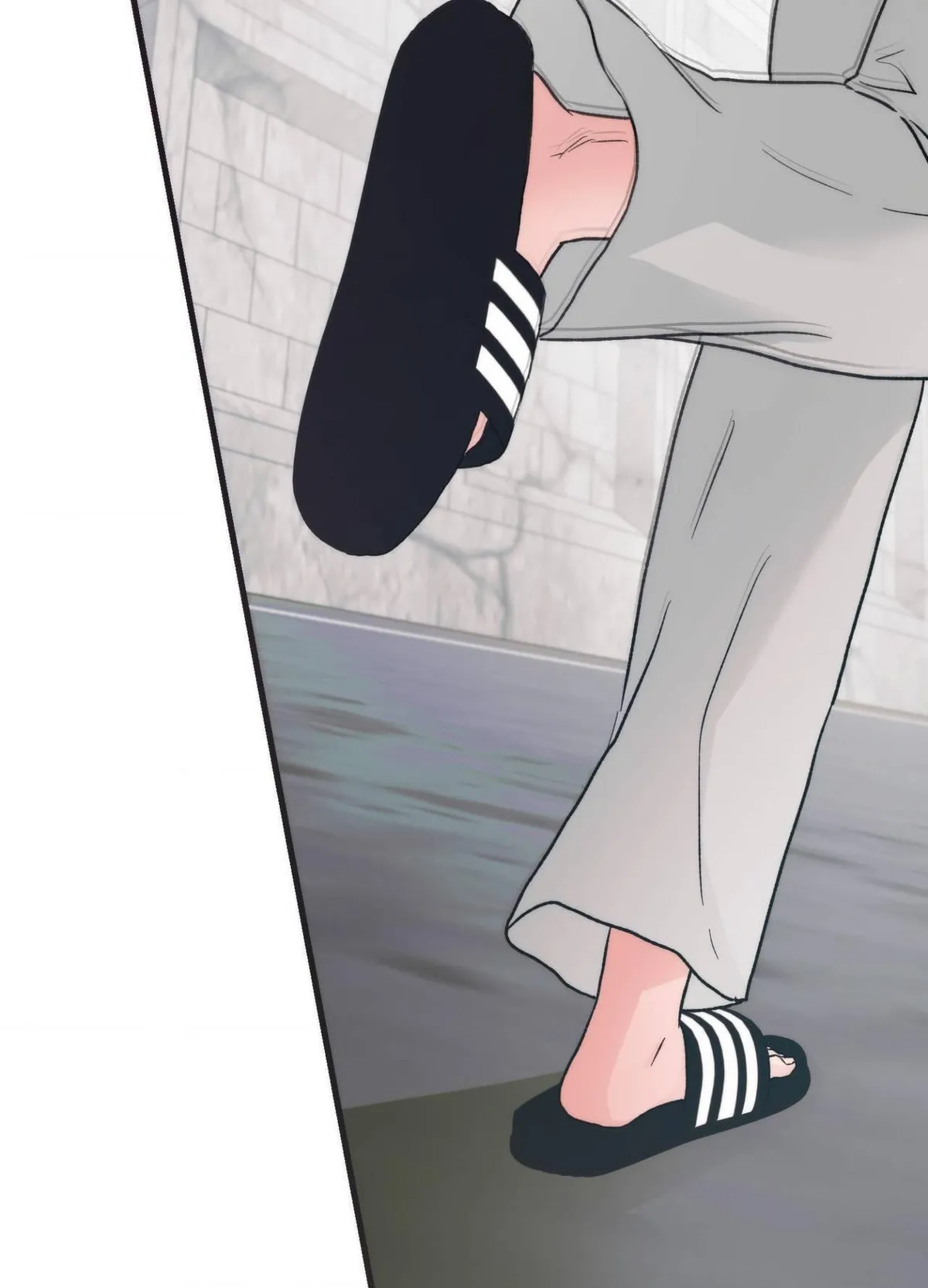 Read a-midsummer-s-carol chapter 30 image 130 on Lezhin