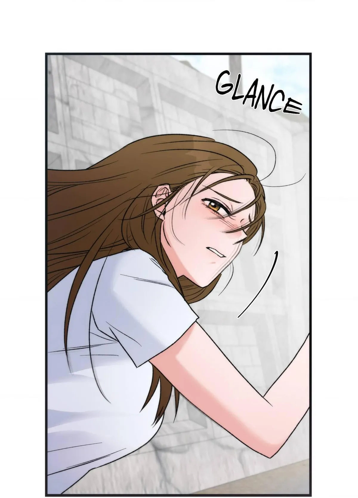 Read a-midsummer-s-carol chapter 30 image 132 on Lezhin