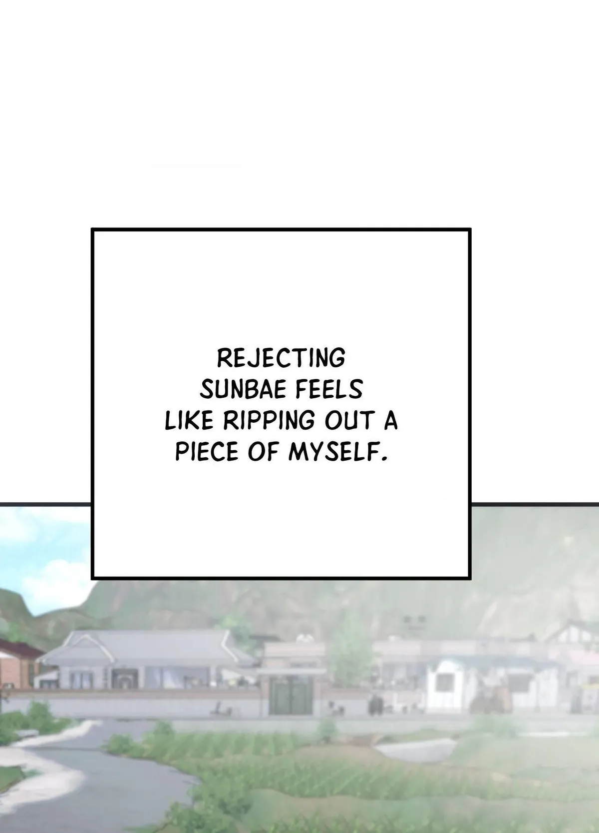 Read a-midsummer-s-carol chapter 30 image 134 on Lezhin