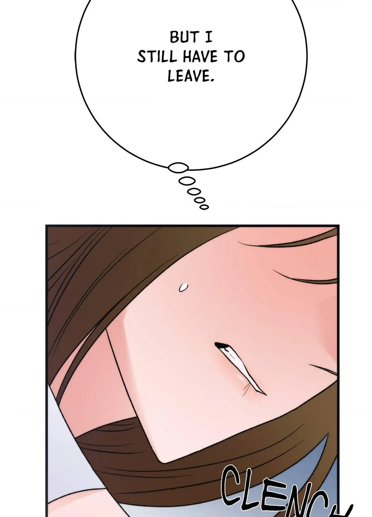 Read a-midsummer-s-carol chapter 30 image 137 on Lezhin