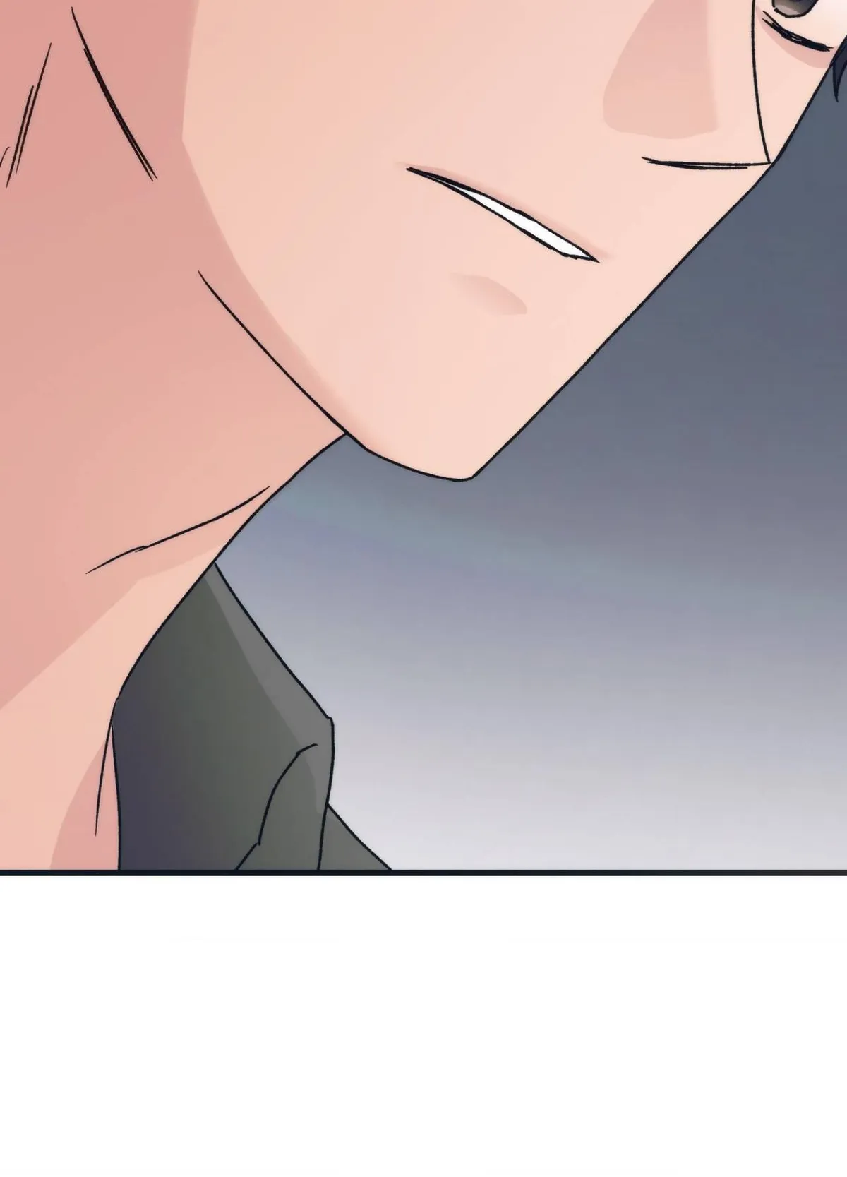 Read a-midsummer-s-carol chapter 30 image 14 on Lezhin