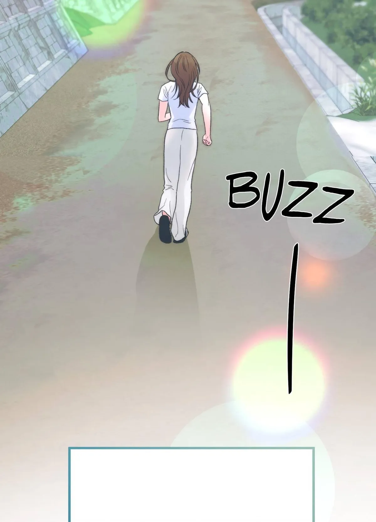 Read a-midsummer-s-carol chapter 30 image 141 on Lezhin