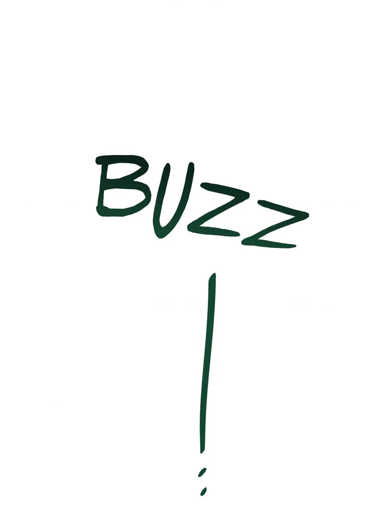 Read a-midsummer-s-carol chapter 30 image 144 on Lezhin