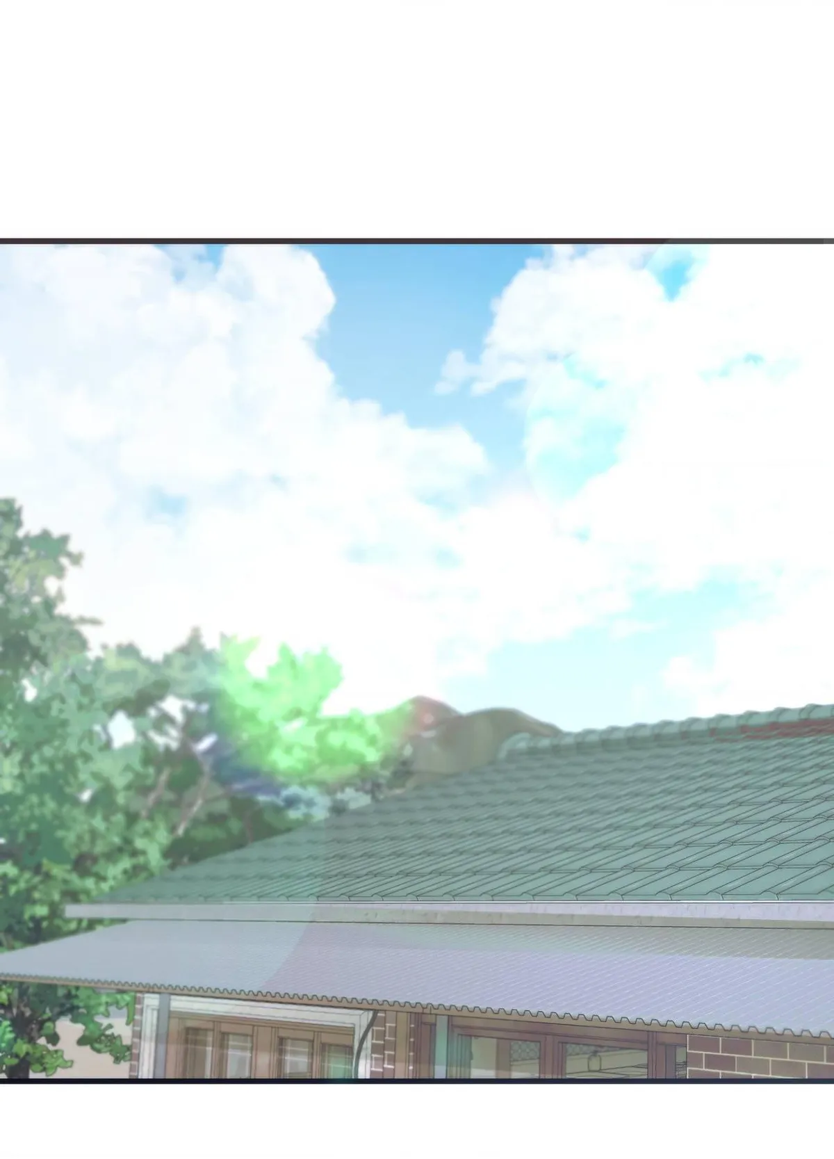 Read a-midsummer-s-carol chapter 30 image 145 on Lezhin