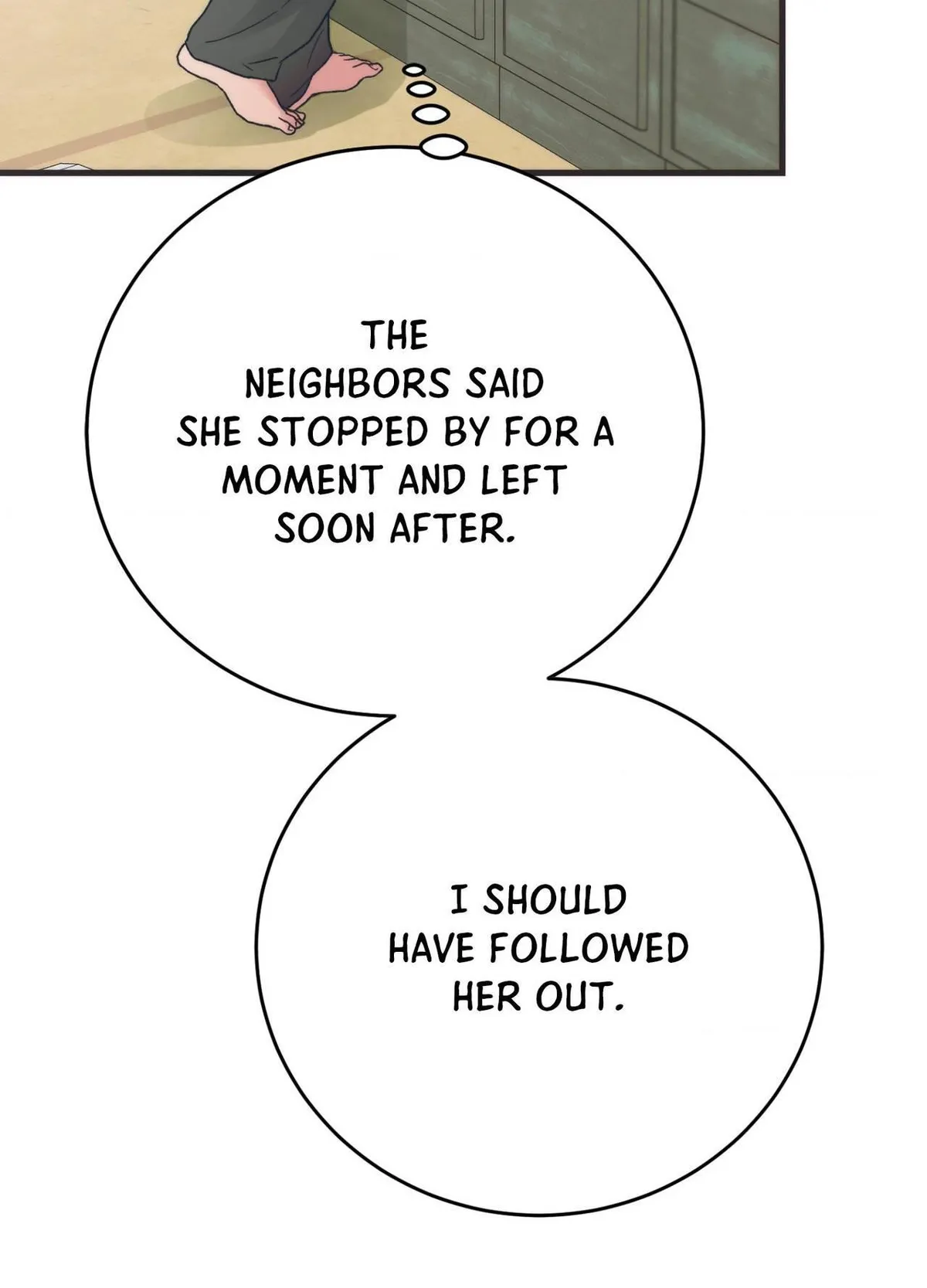 Read a-midsummer-s-carol chapter 30 image 148 on Lezhin