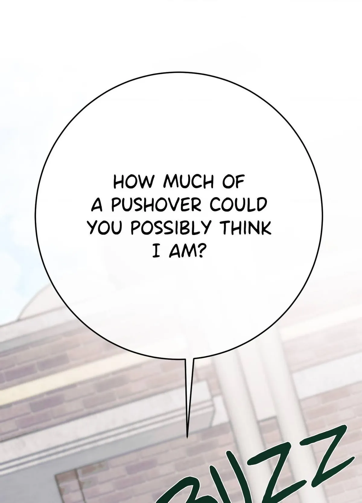 Read a-midsummer-s-carol chapter 30 image 15 on Lezhin