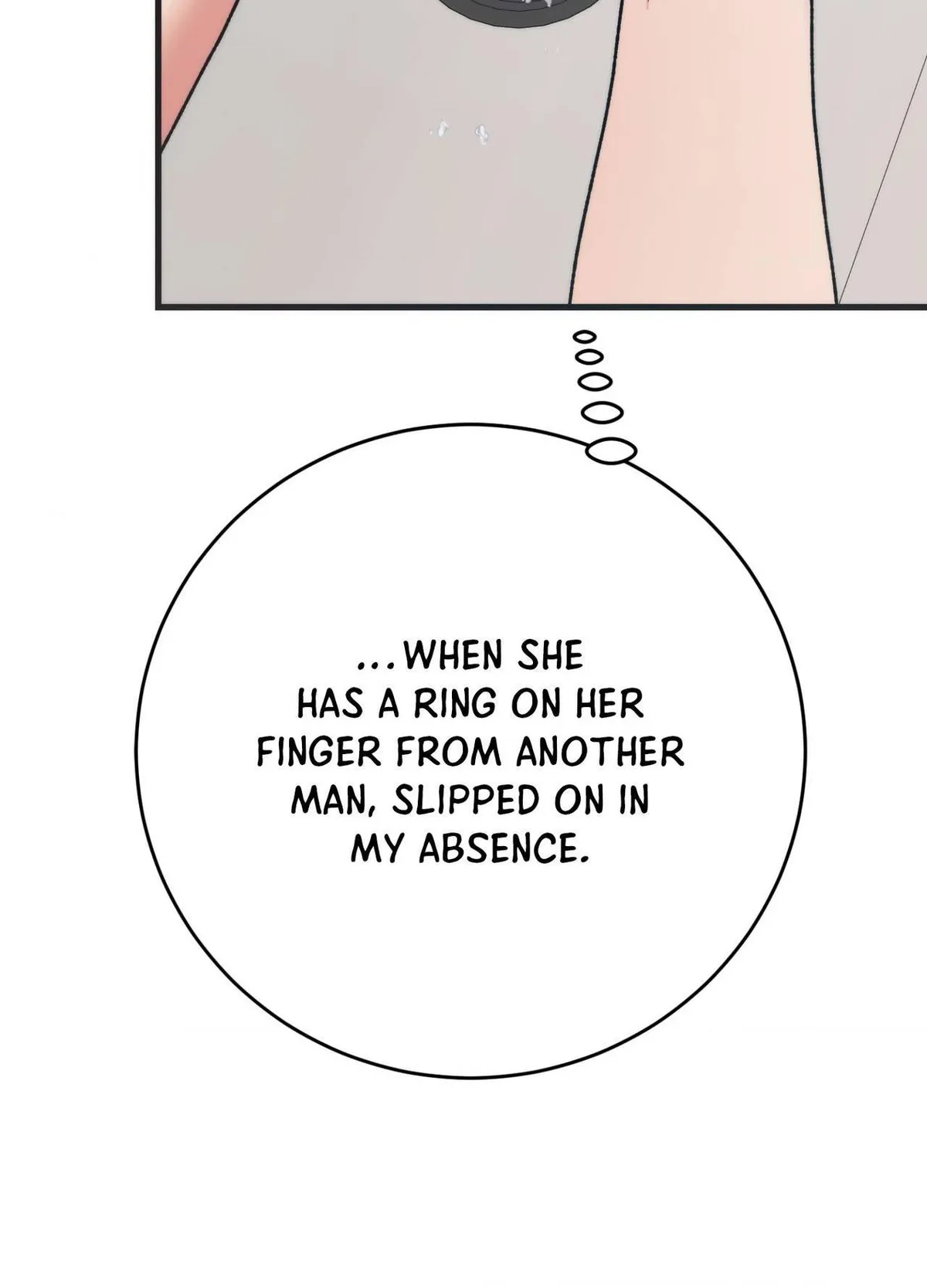 Read a-midsummer-s-carol chapter 30 image 151 on Lezhin