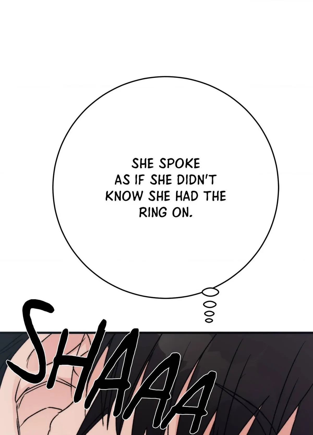 Read a-midsummer-s-carol chapter 30 image 153 on Lezhin