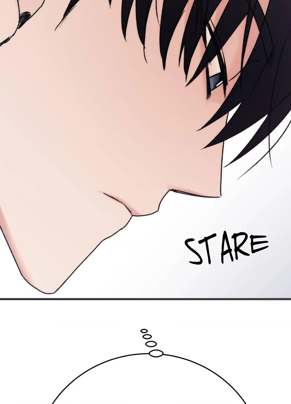 Read a-midsummer-s-carol chapter 30 image 154 on Lezhin