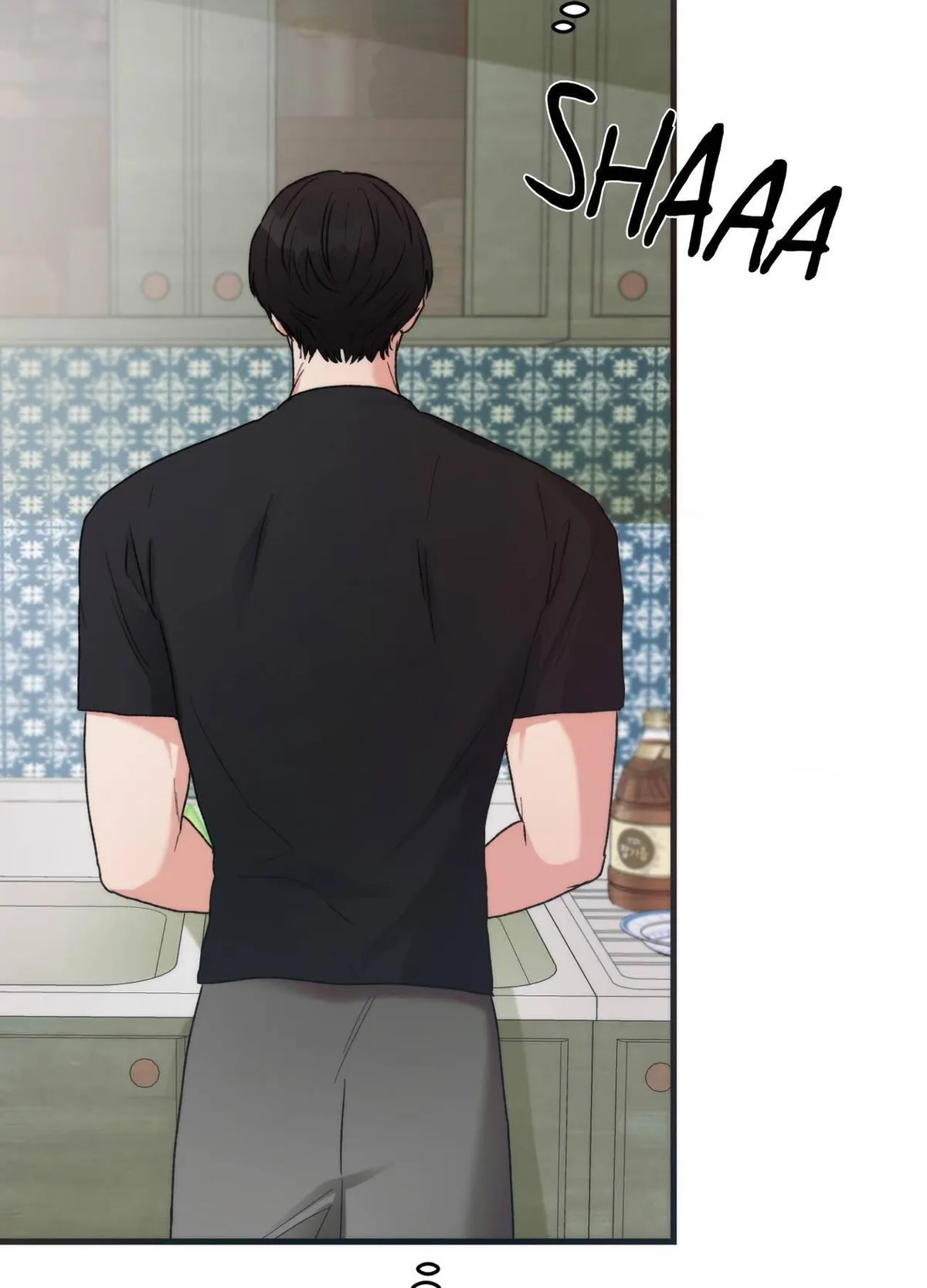 Read a-midsummer-s-carol chapter 30 image 157 on Lezhin
