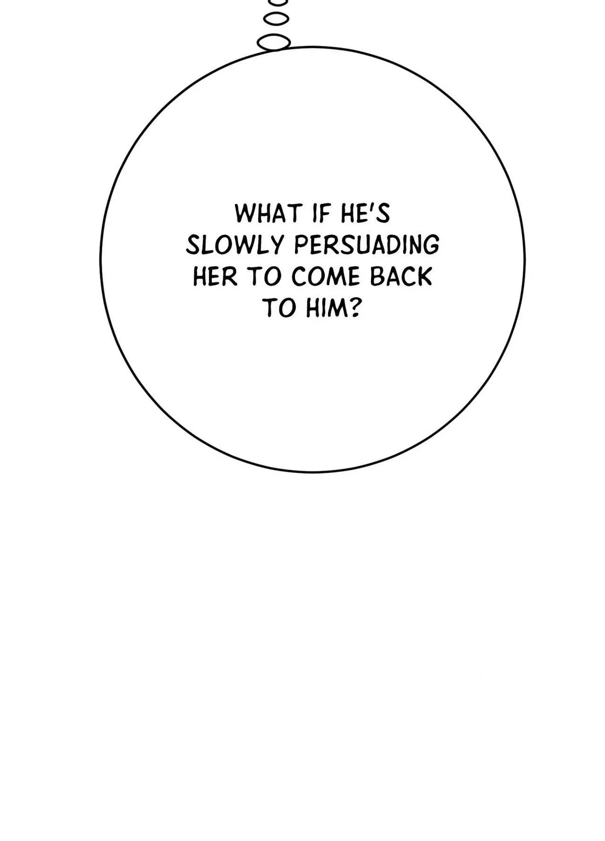 Read a-midsummer-s-carol chapter 30 image 158 on Lezhin