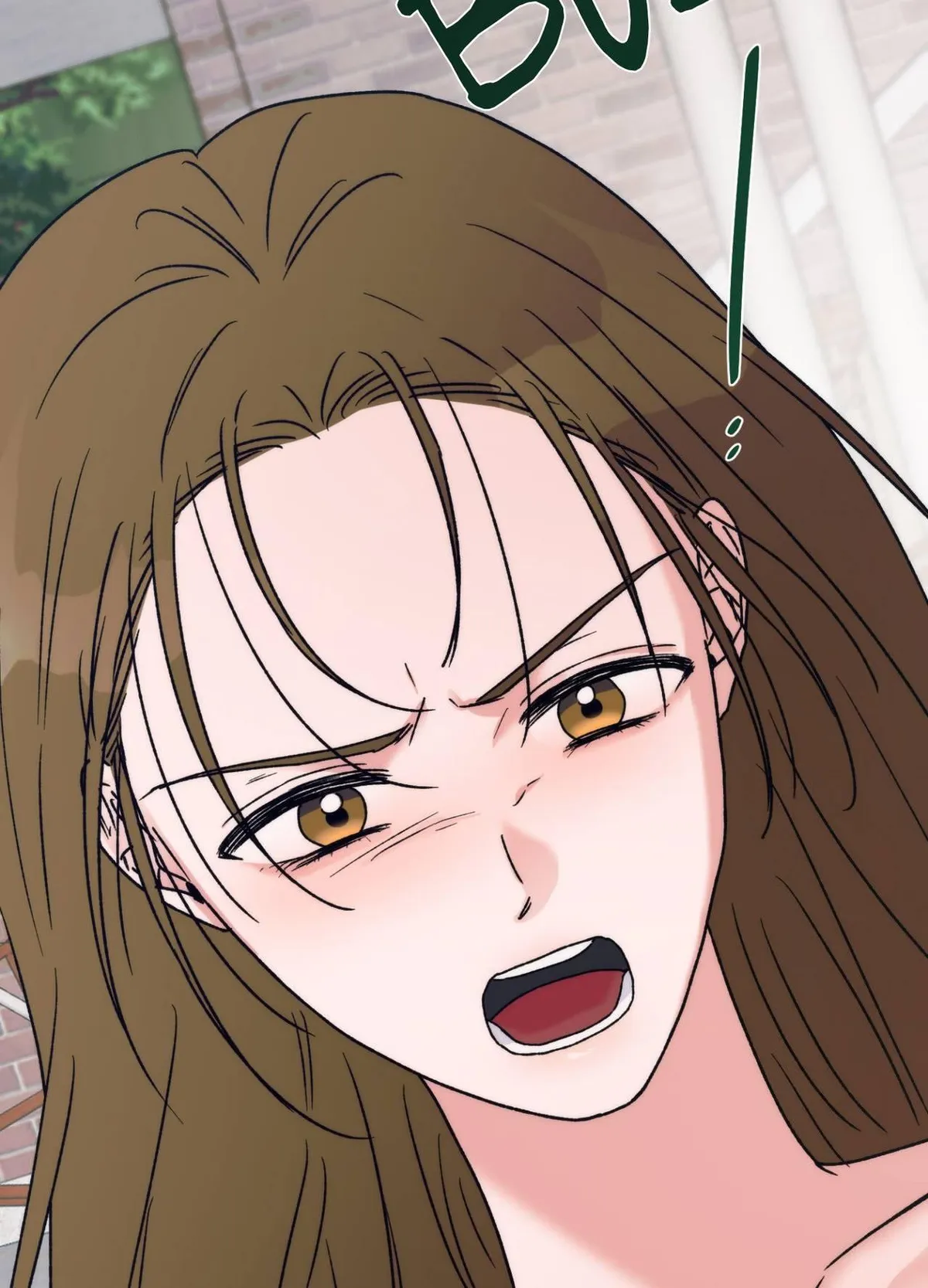 Read a-midsummer-s-carol chapter 30 image 16 on Lezhin
