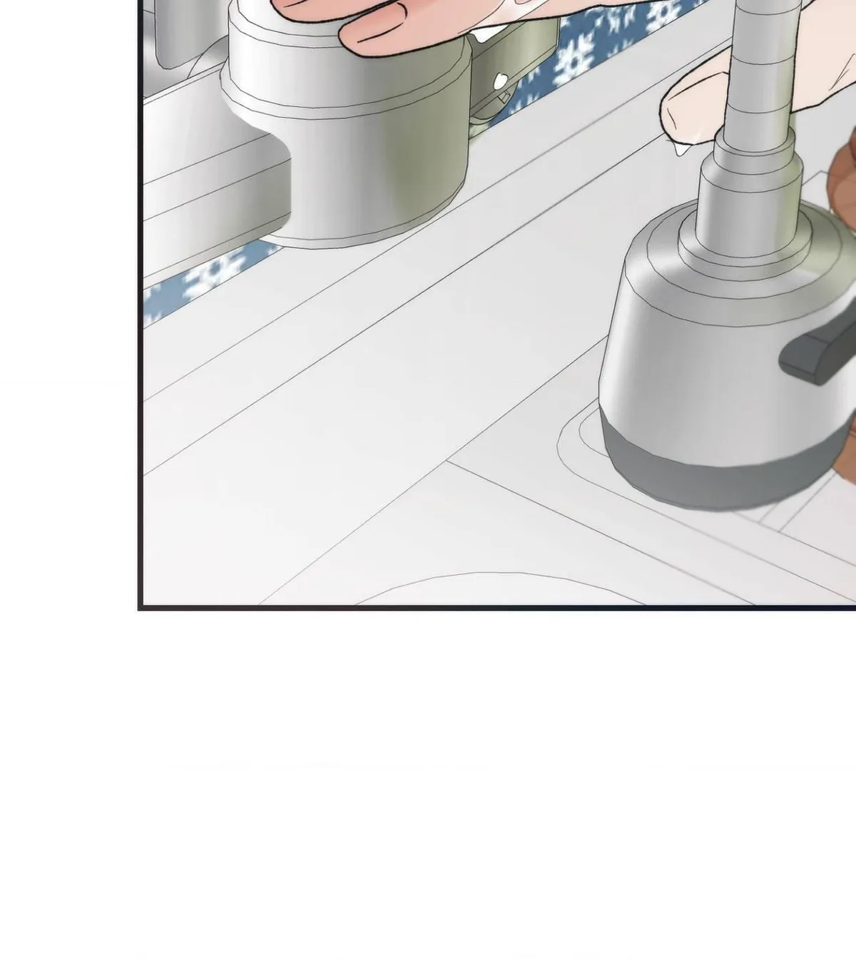 Read a-midsummer-s-carol chapter 30 image 160 on Lezhin