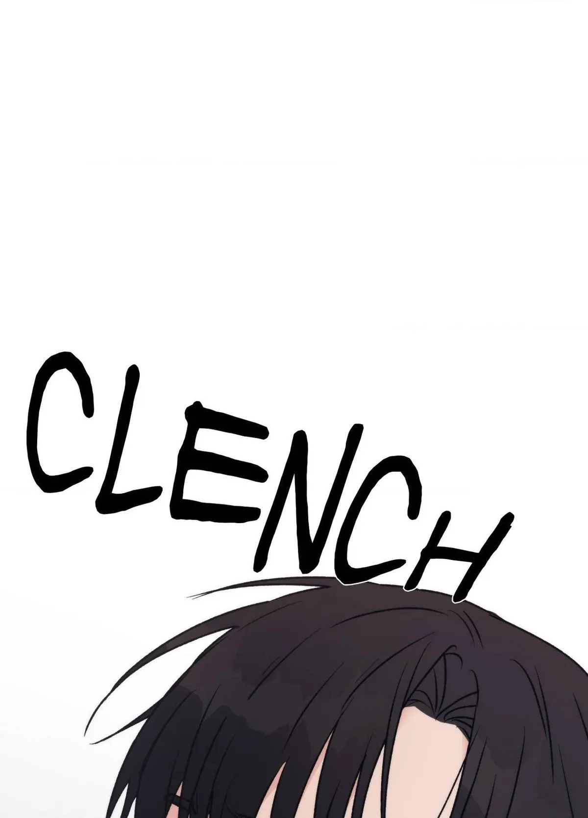 Read a-midsummer-s-carol chapter 30 image 161 on Lezhin
