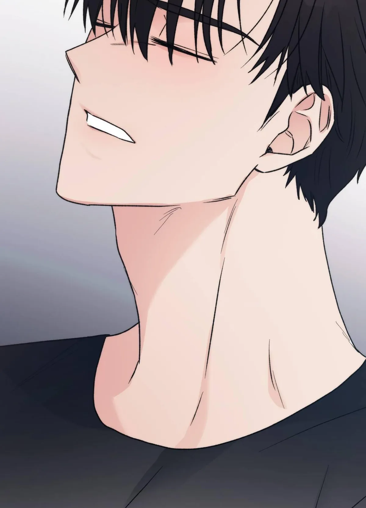Read a-midsummer-s-carol chapter 30 image 162 on Lezhin