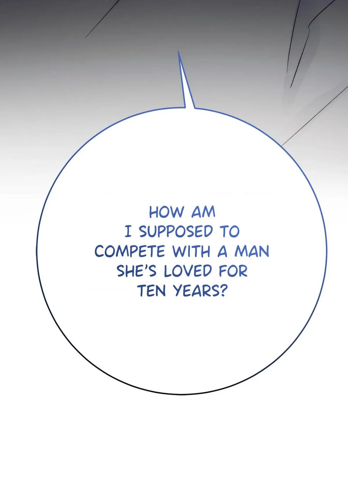 Read a-midsummer-s-carol chapter 30 image 163 on Lezhin