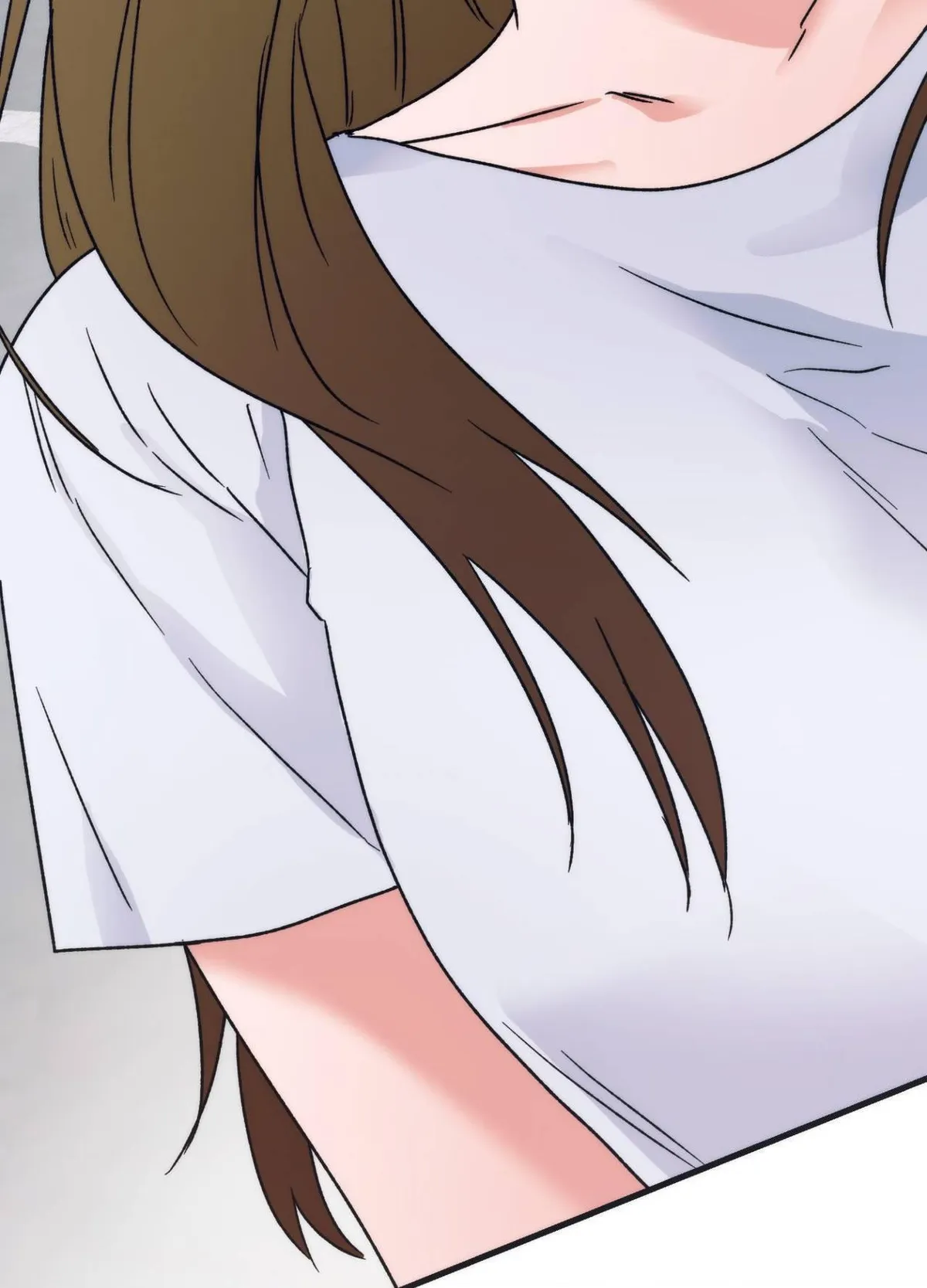 Read a-midsummer-s-carol chapter 30 image 17 on Lezhin
