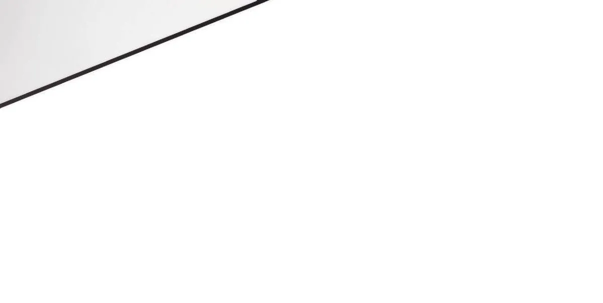 Read a-midsummer-s-carol chapter 30 image 18 on Lezhin