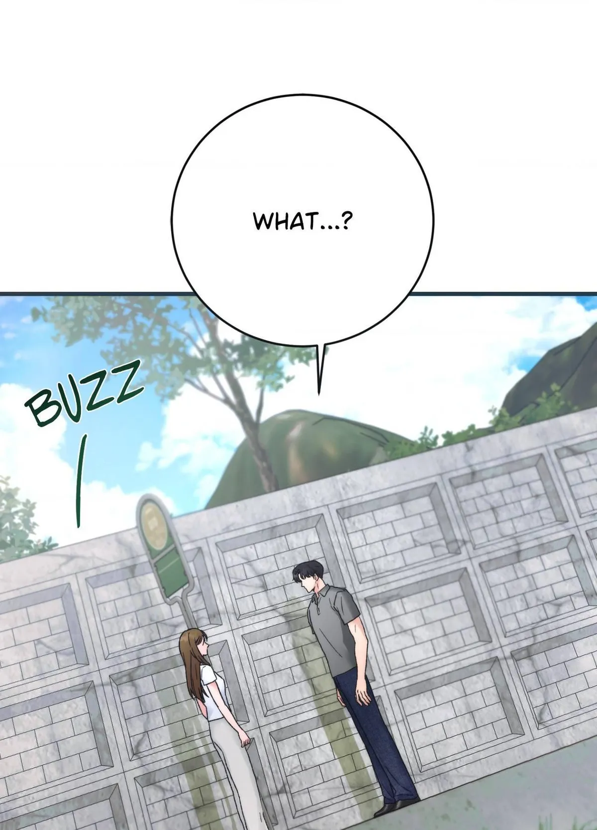 Read a-midsummer-s-carol chapter 30 image 19 on Lezhin
