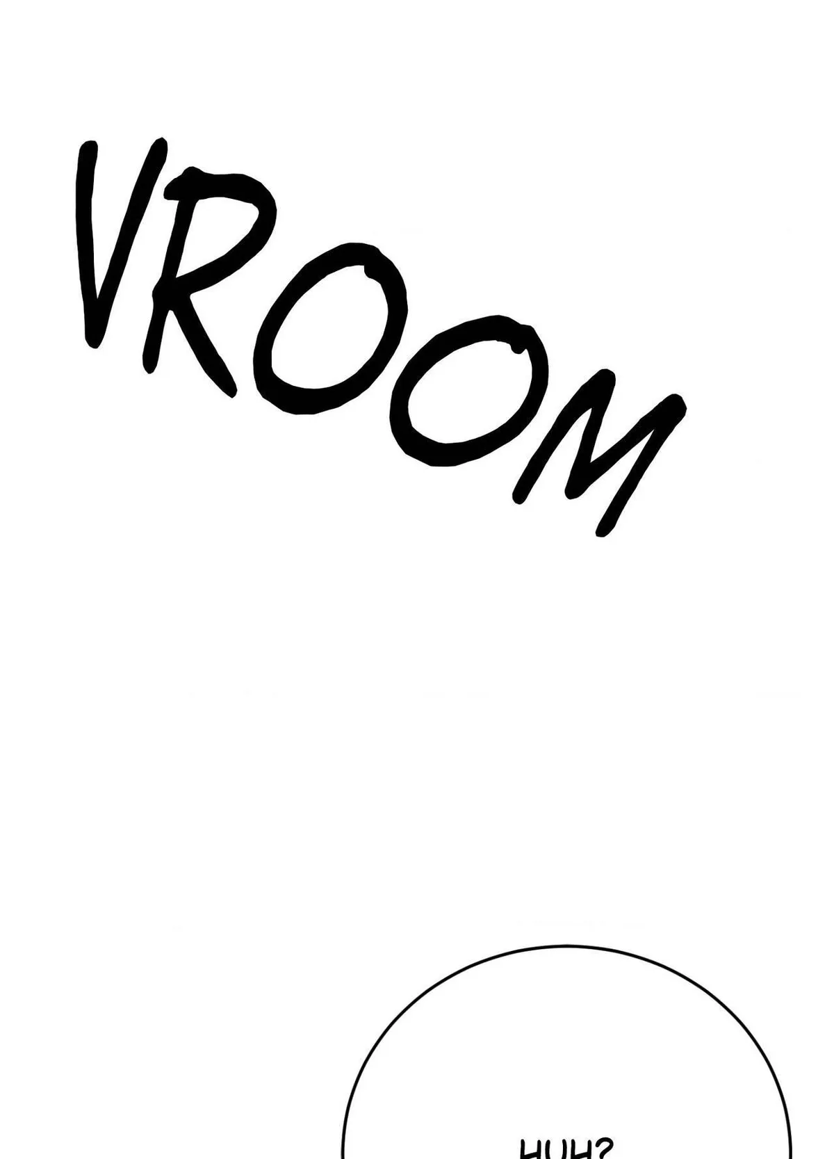 Read a-midsummer-s-carol chapter 30 image 2 on Lezhin