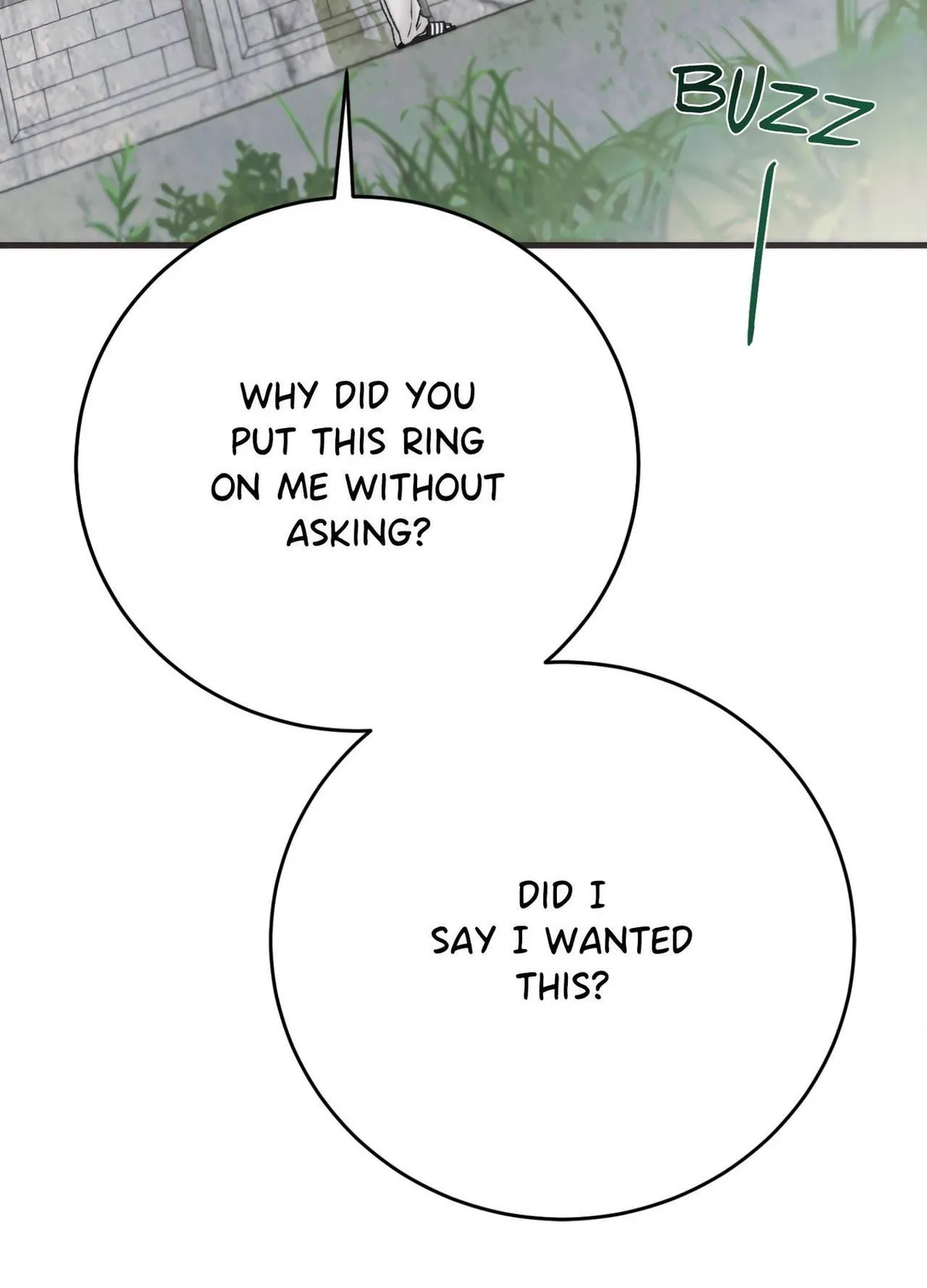 Read a-midsummer-s-carol chapter 30 image 20 on Lezhin