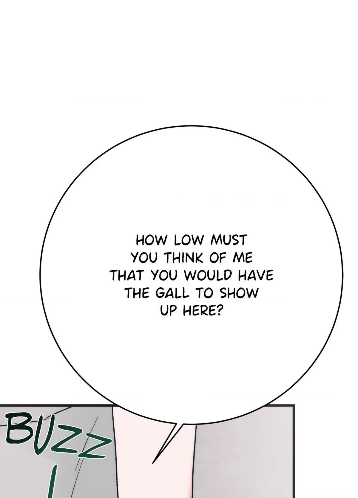 Read a-midsummer-s-carol chapter 30 image 21 on Lezhin